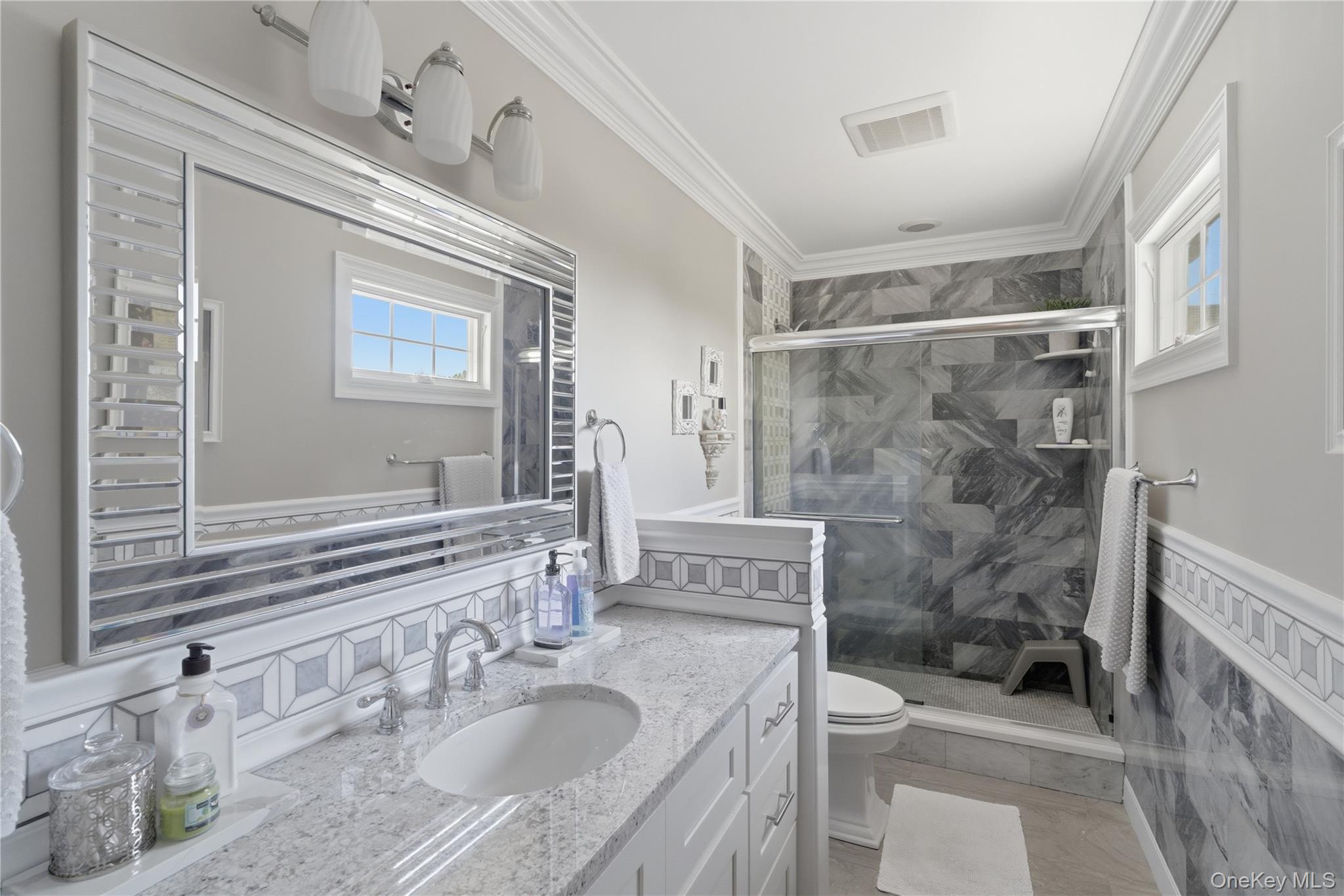 27 Davison Place – For Sale photo 25