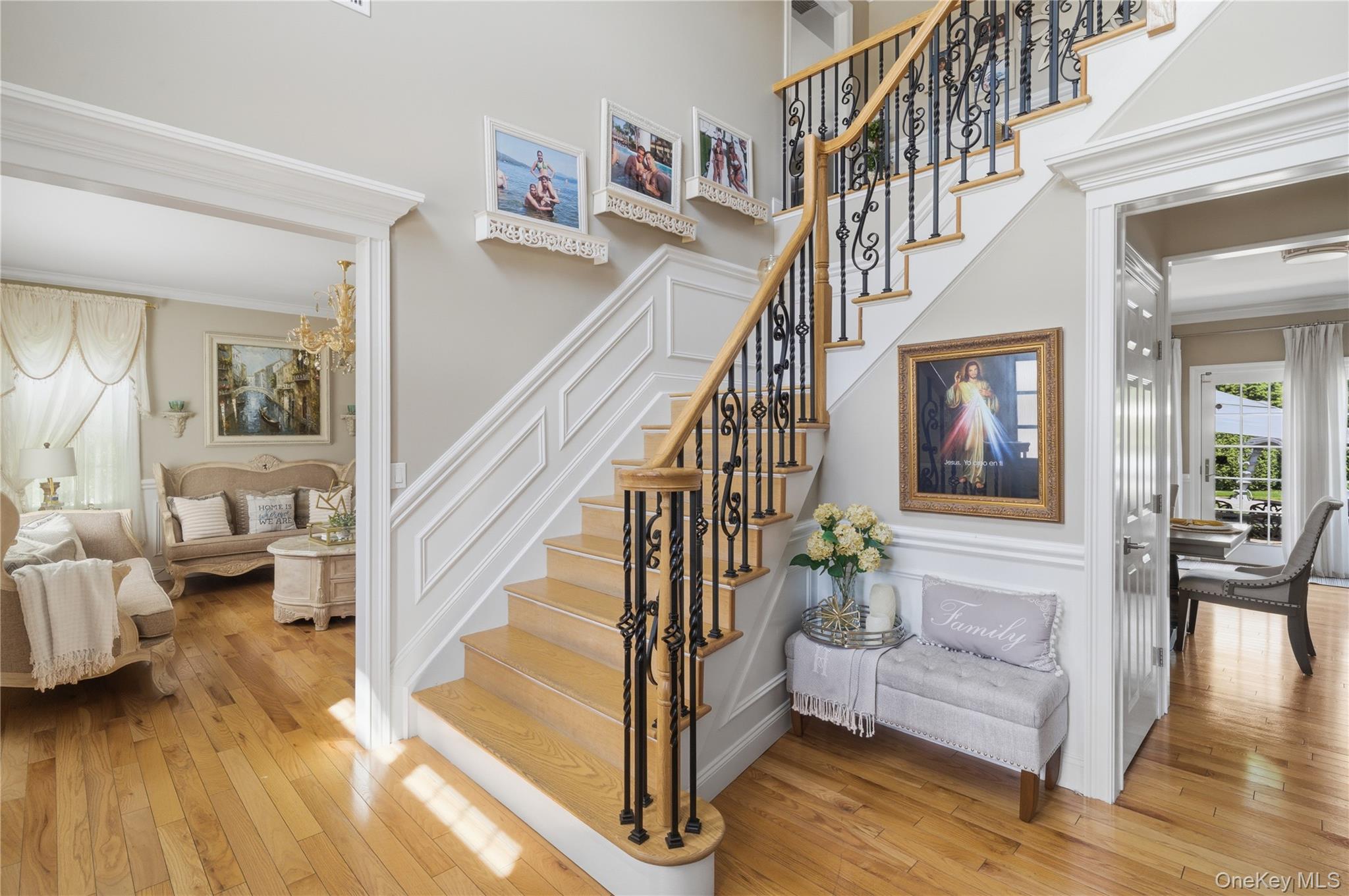 27 Davison Place – For Sale photo 7