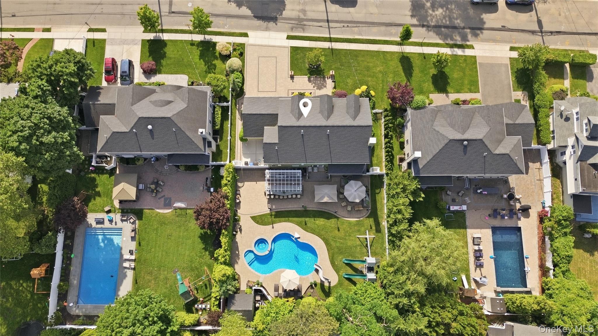 27 Davison Place – For Sale photo 43