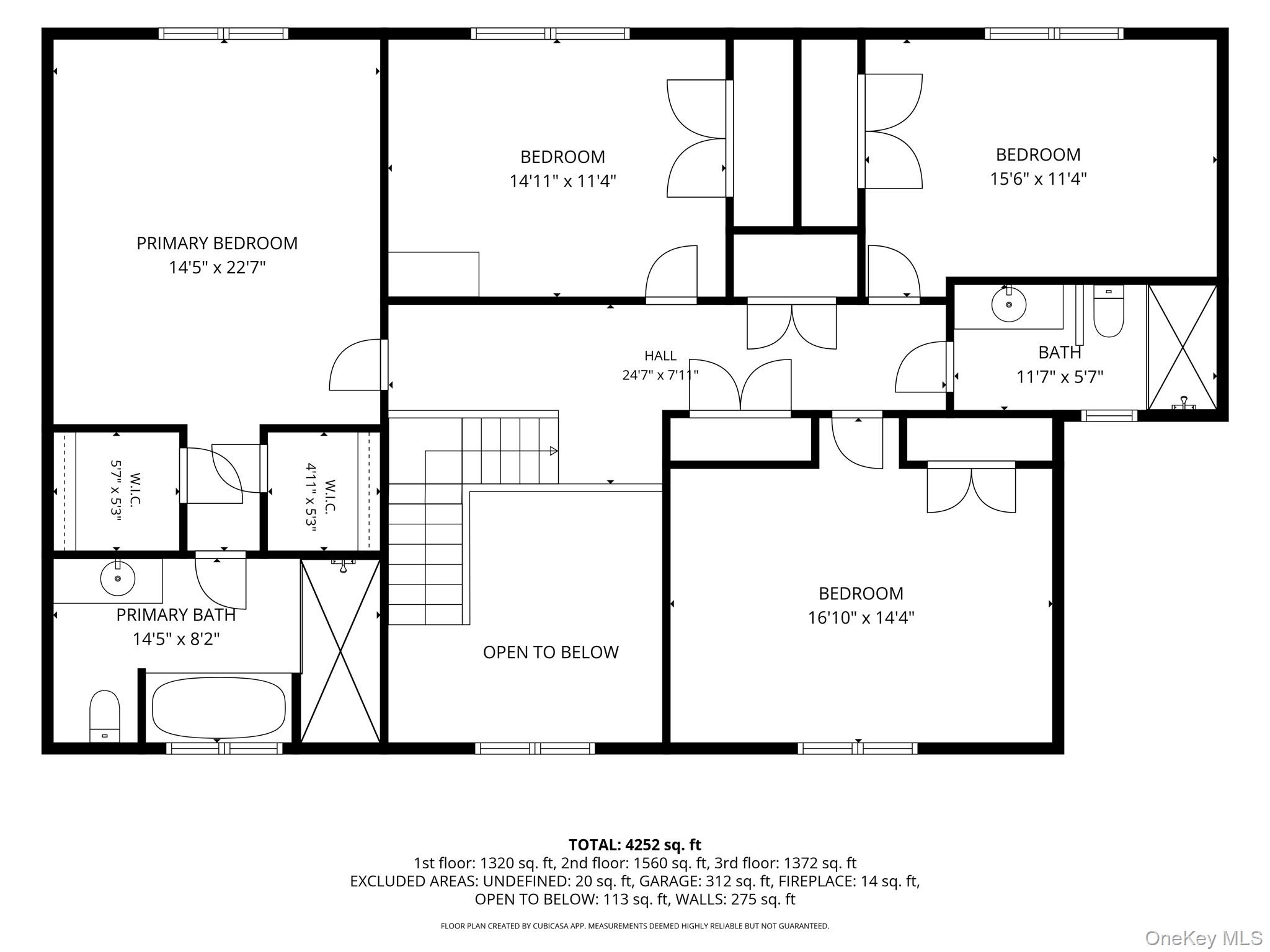 27 Davison Place – For Sale photo 49