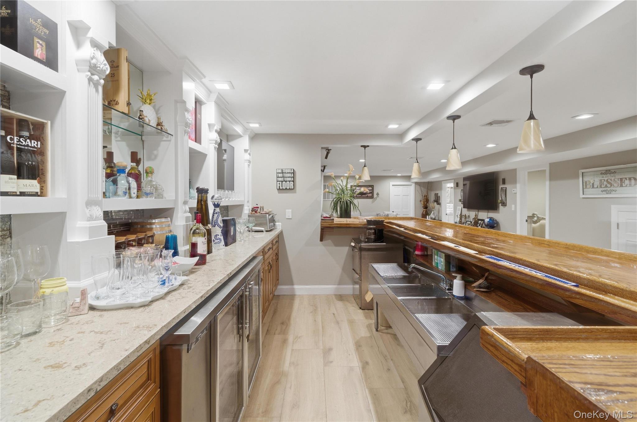 27 Davison Place – For Sale photo 27