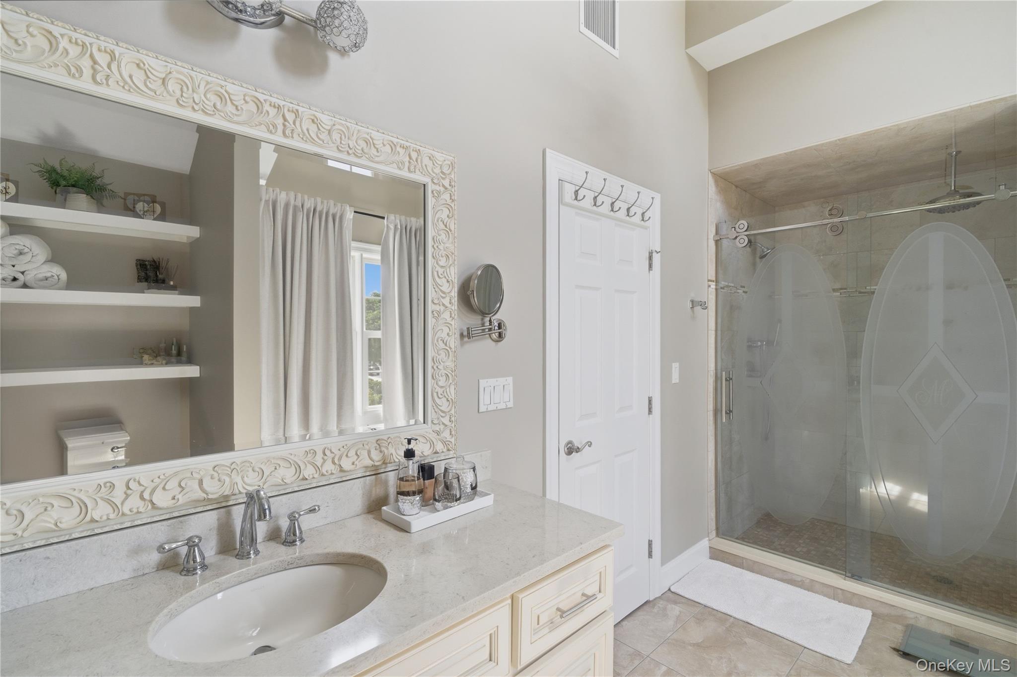 27 Davison Place – For Sale photo 24