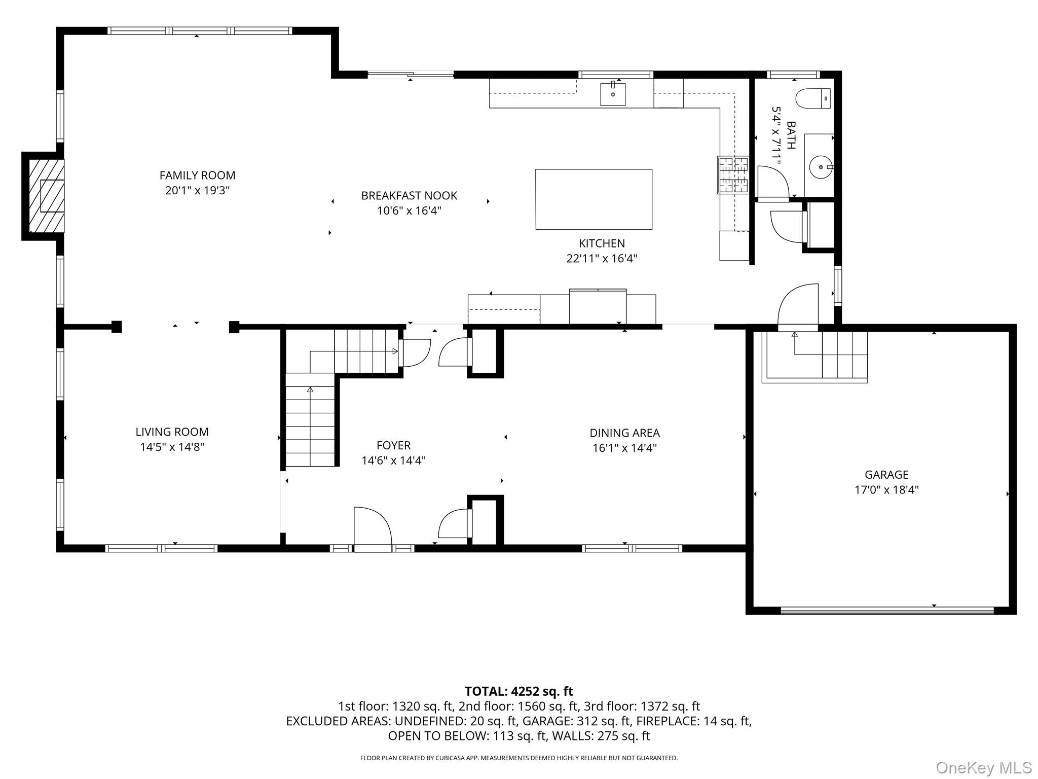 27 Davison Place – For Sale photo 48
