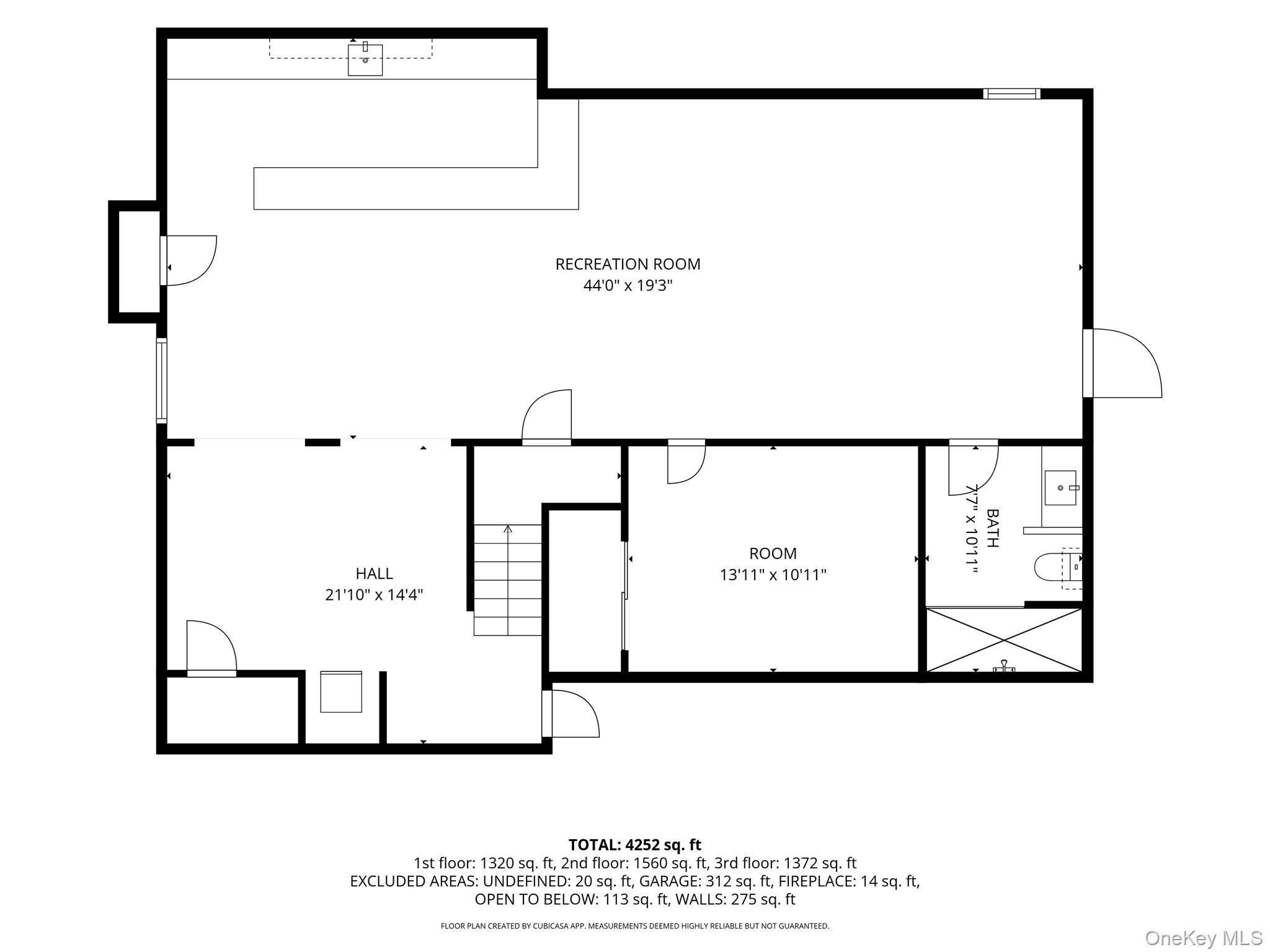 27 Davison Place – For Sale photo 47