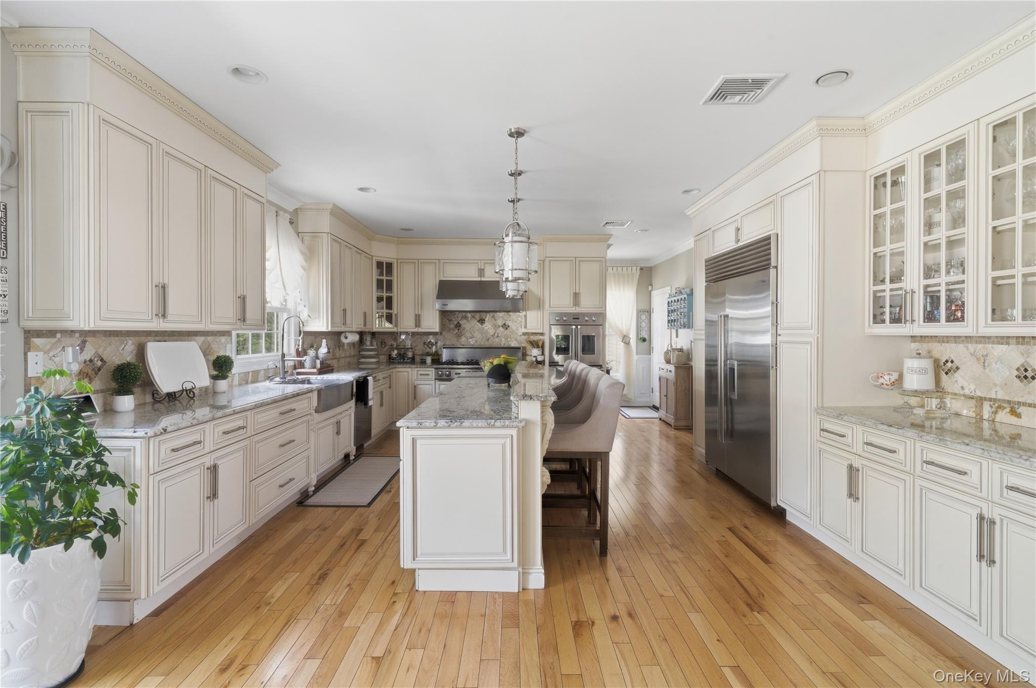 27 Davison Place – For Sale photo 14