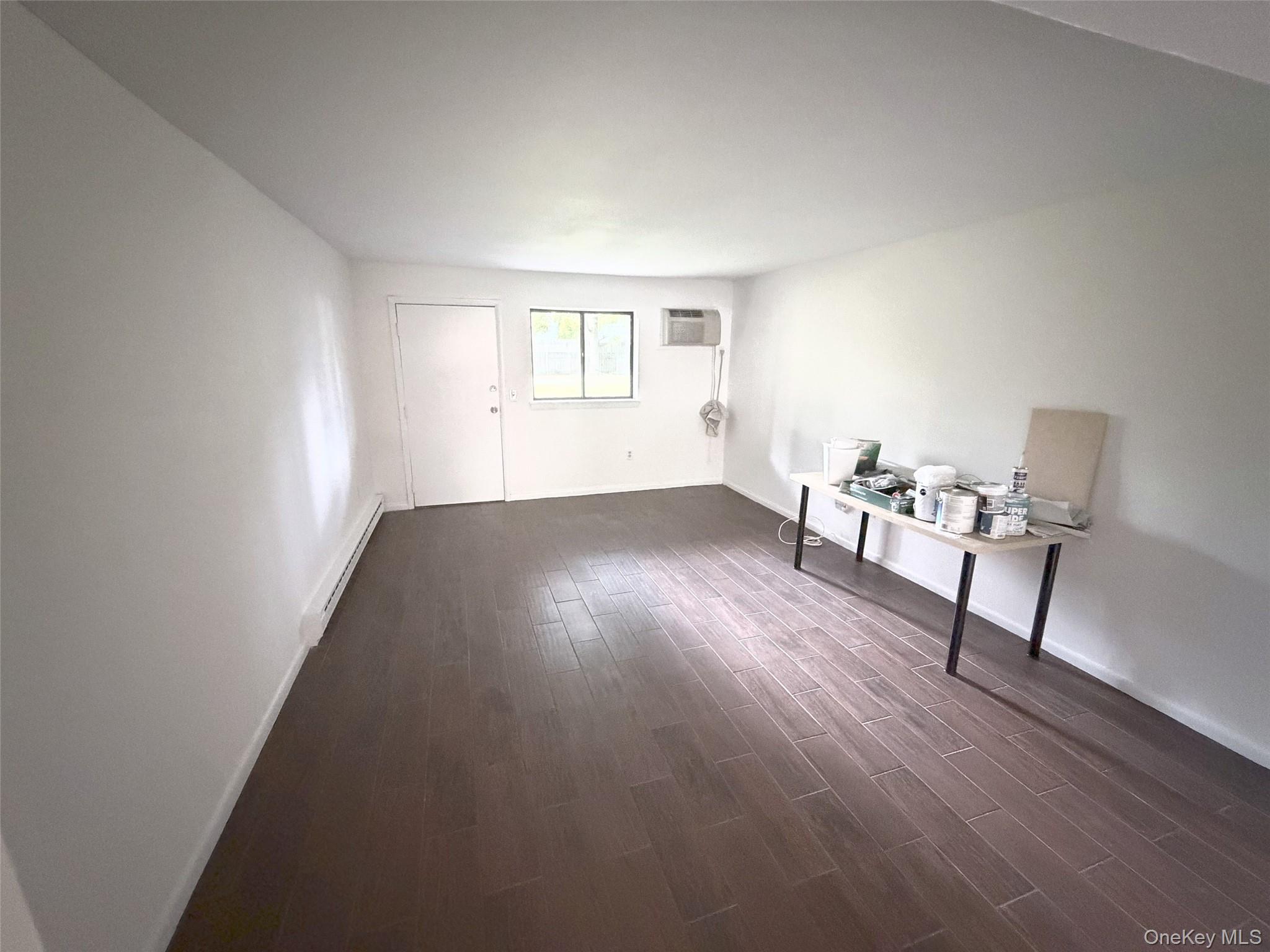 20 Pierces Road, Unit 41 photo 7