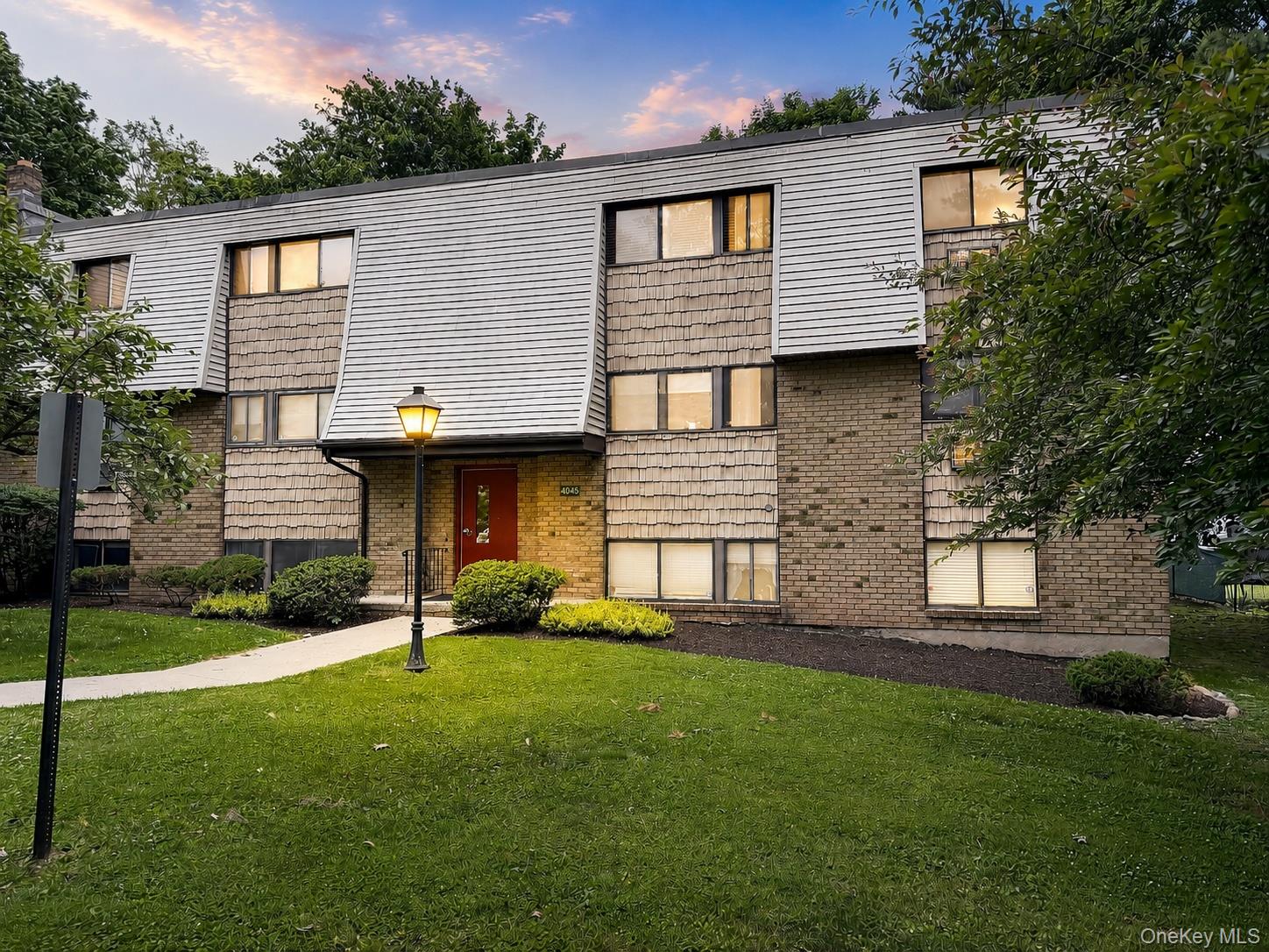 20 Pierces Road, Unit 41 photo 3