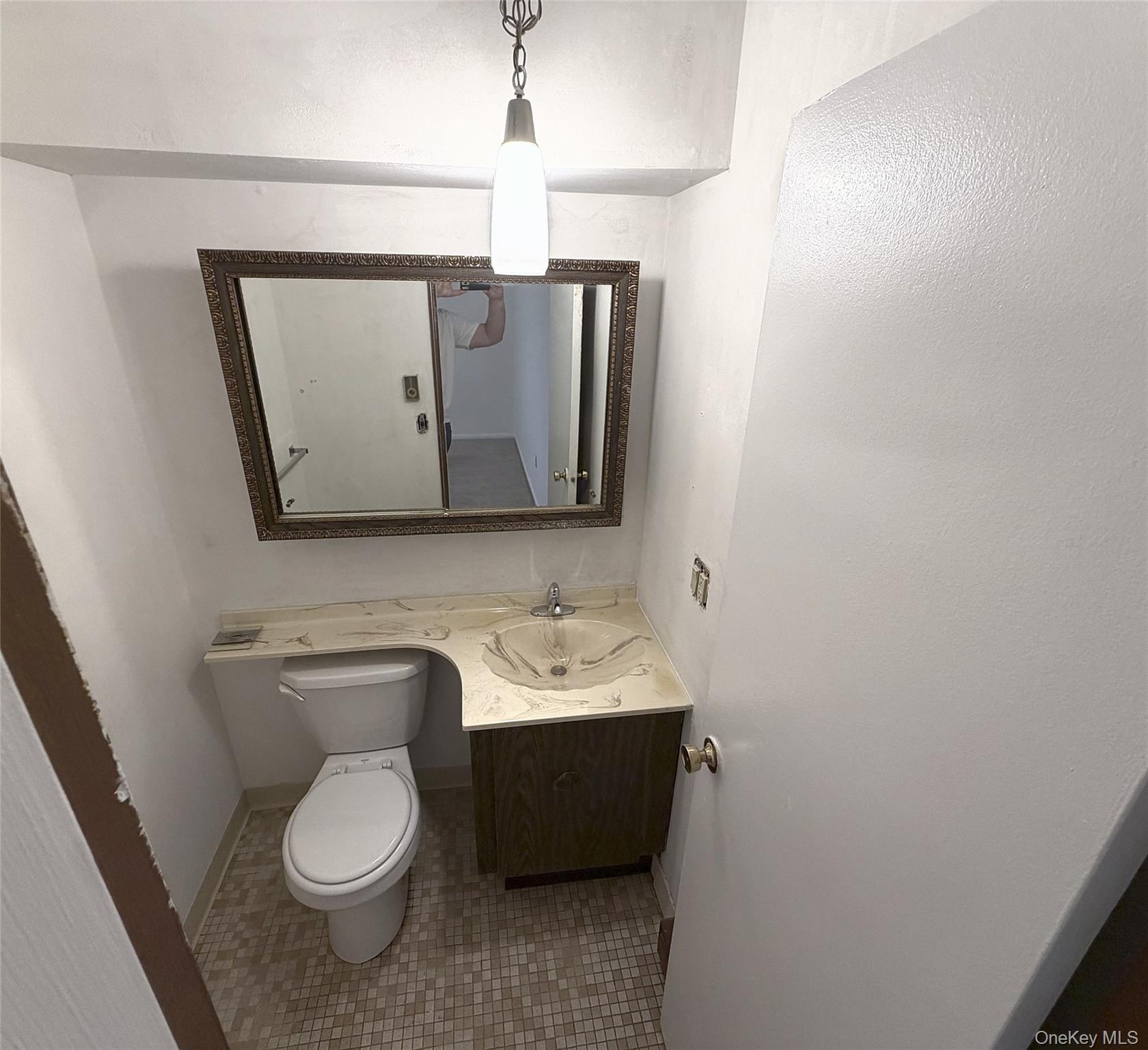 20 Pierces Road, Unit 41 photo 15