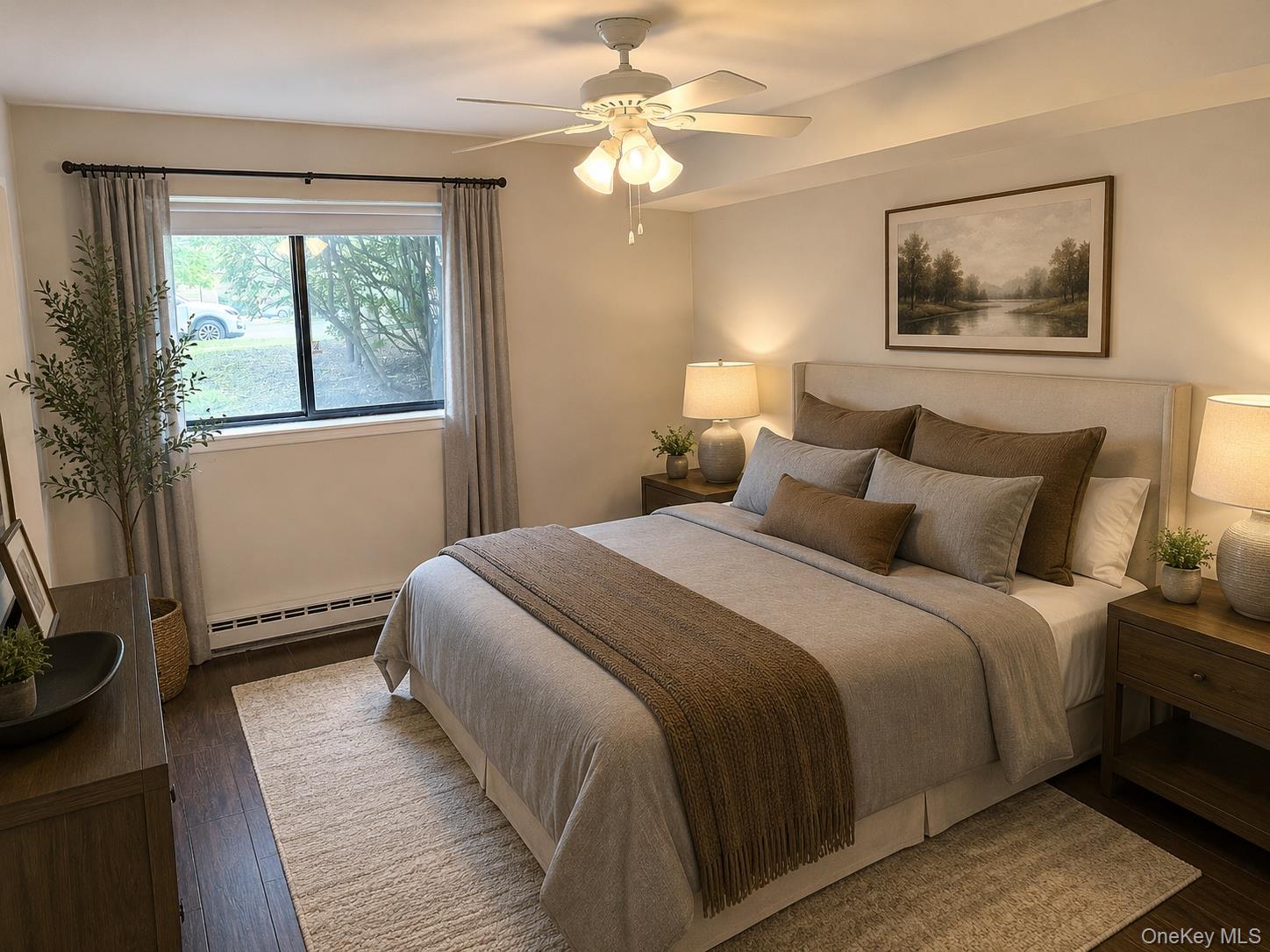 20 Pierces Road, Unit 41 photo 11