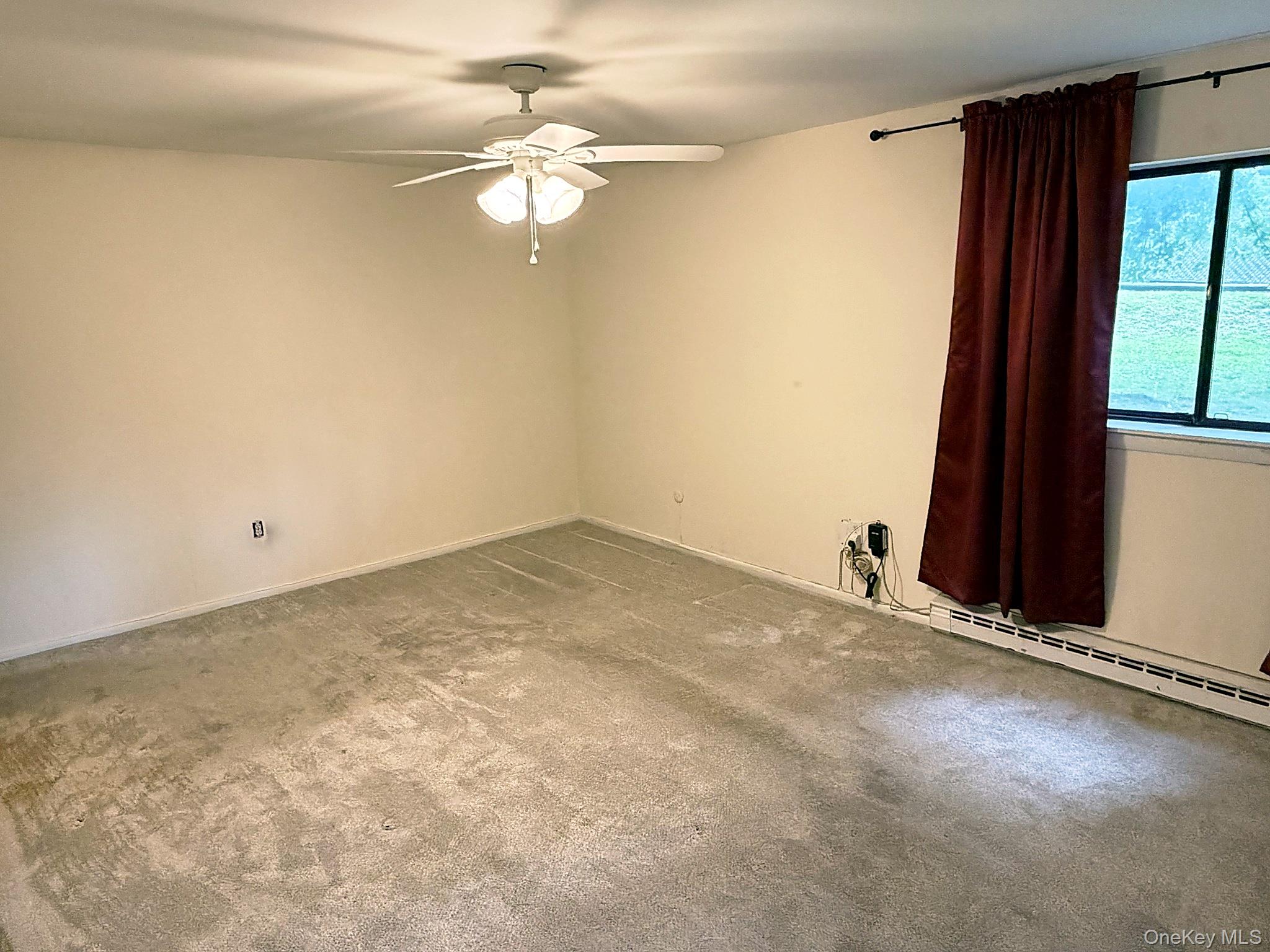 20 Pierces Road, Unit 41 photo 12