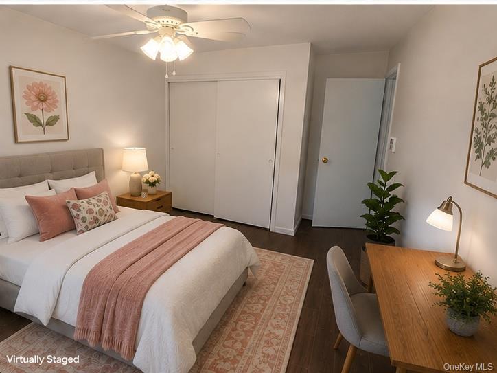20 Pierces Road, Unit 41 photo 13