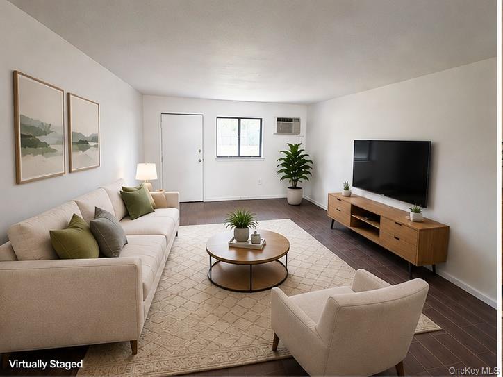 20 Pierces Road, Unit 41 photo 9