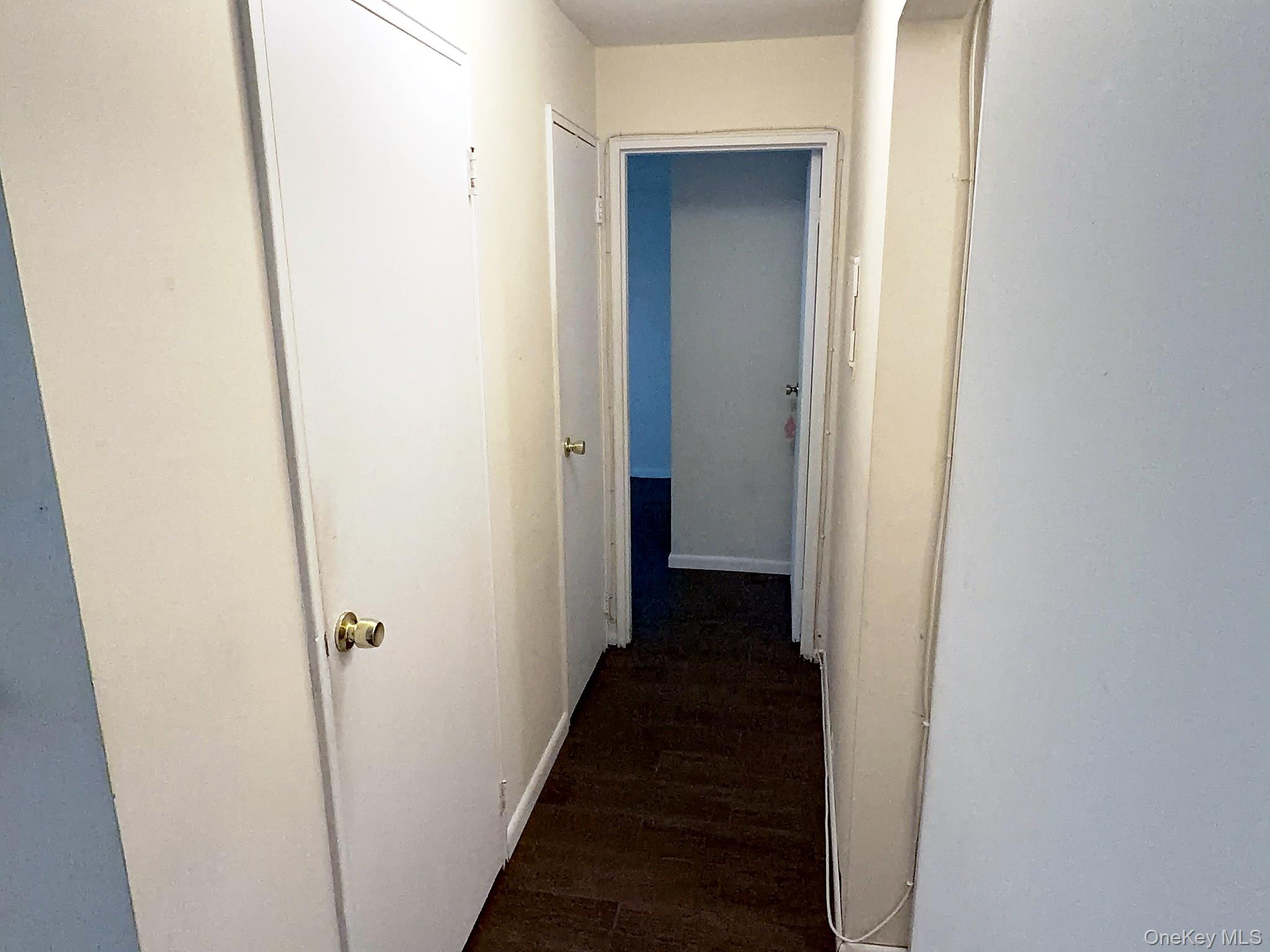 20 Pierces Road, Unit 41 photo 6