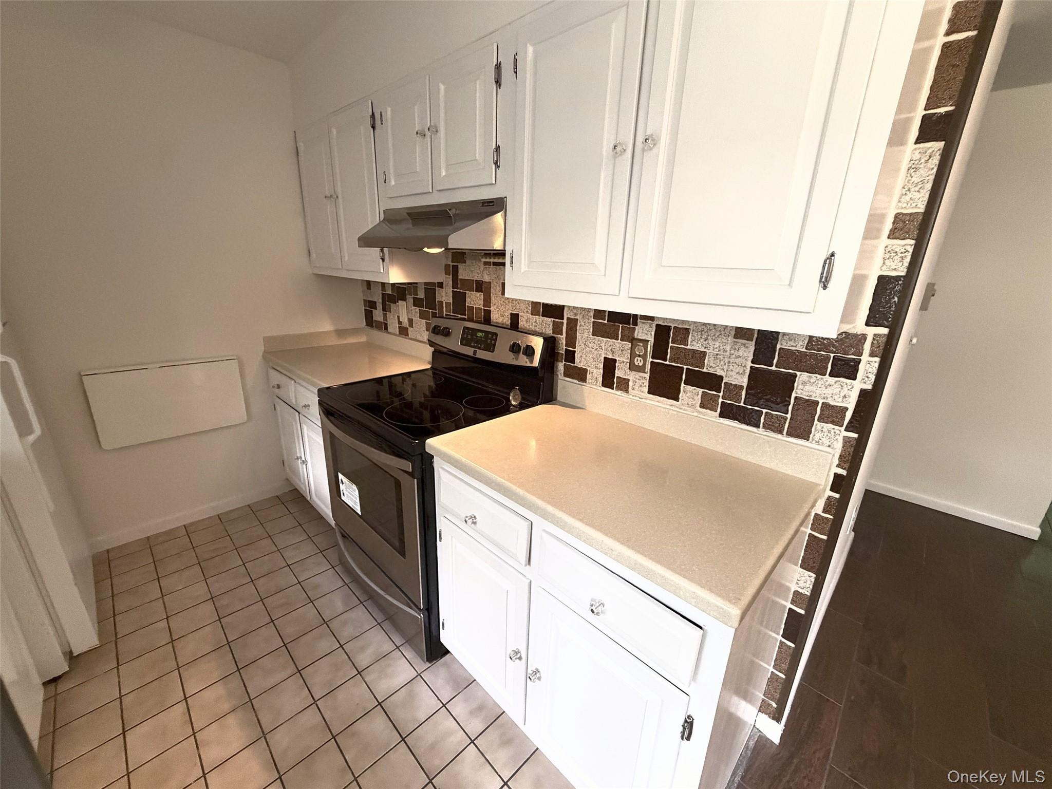 20 Pierces Road, Unit 41 photo 5