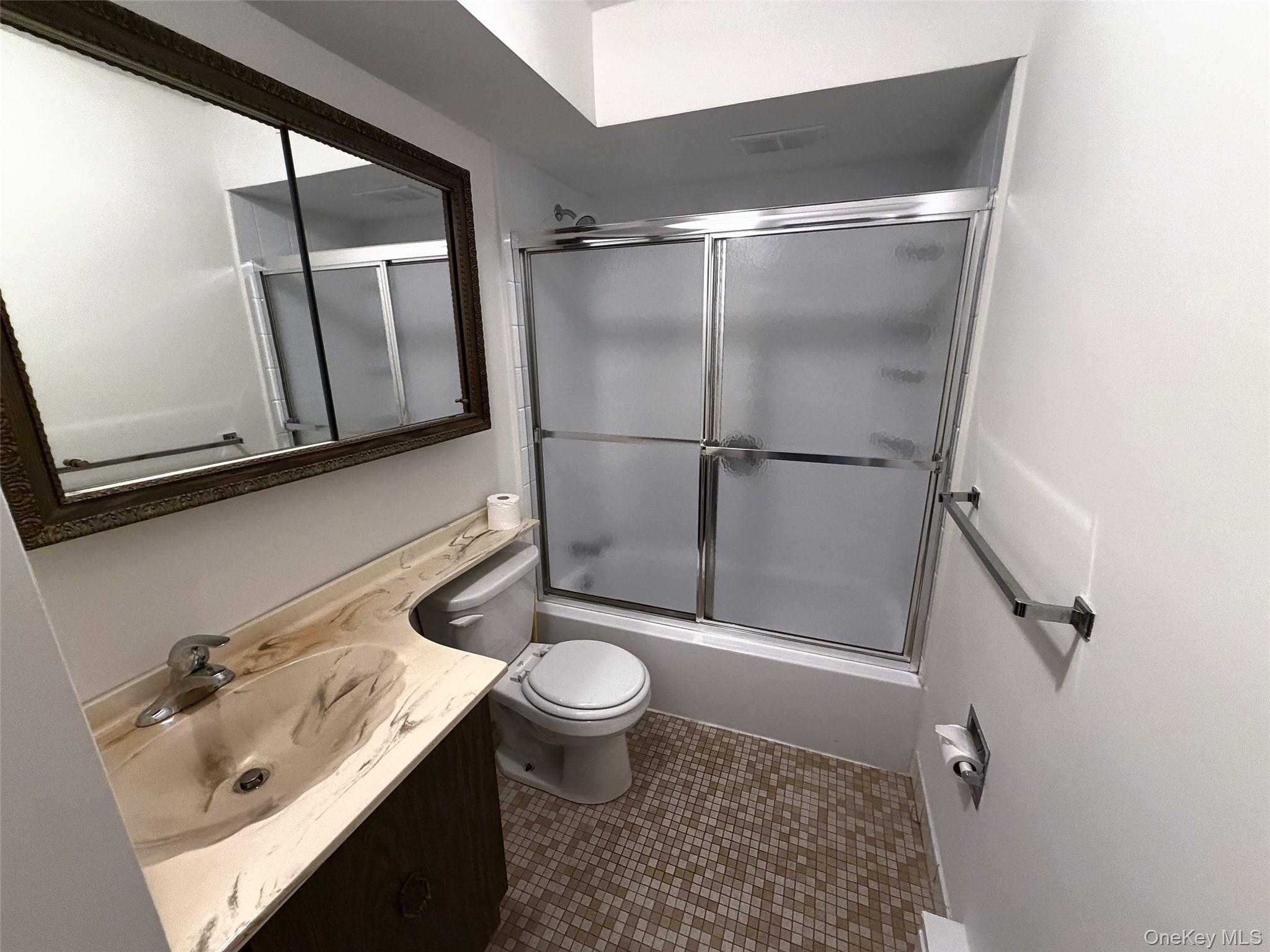 20 Pierces Road, Unit 41 photo 16