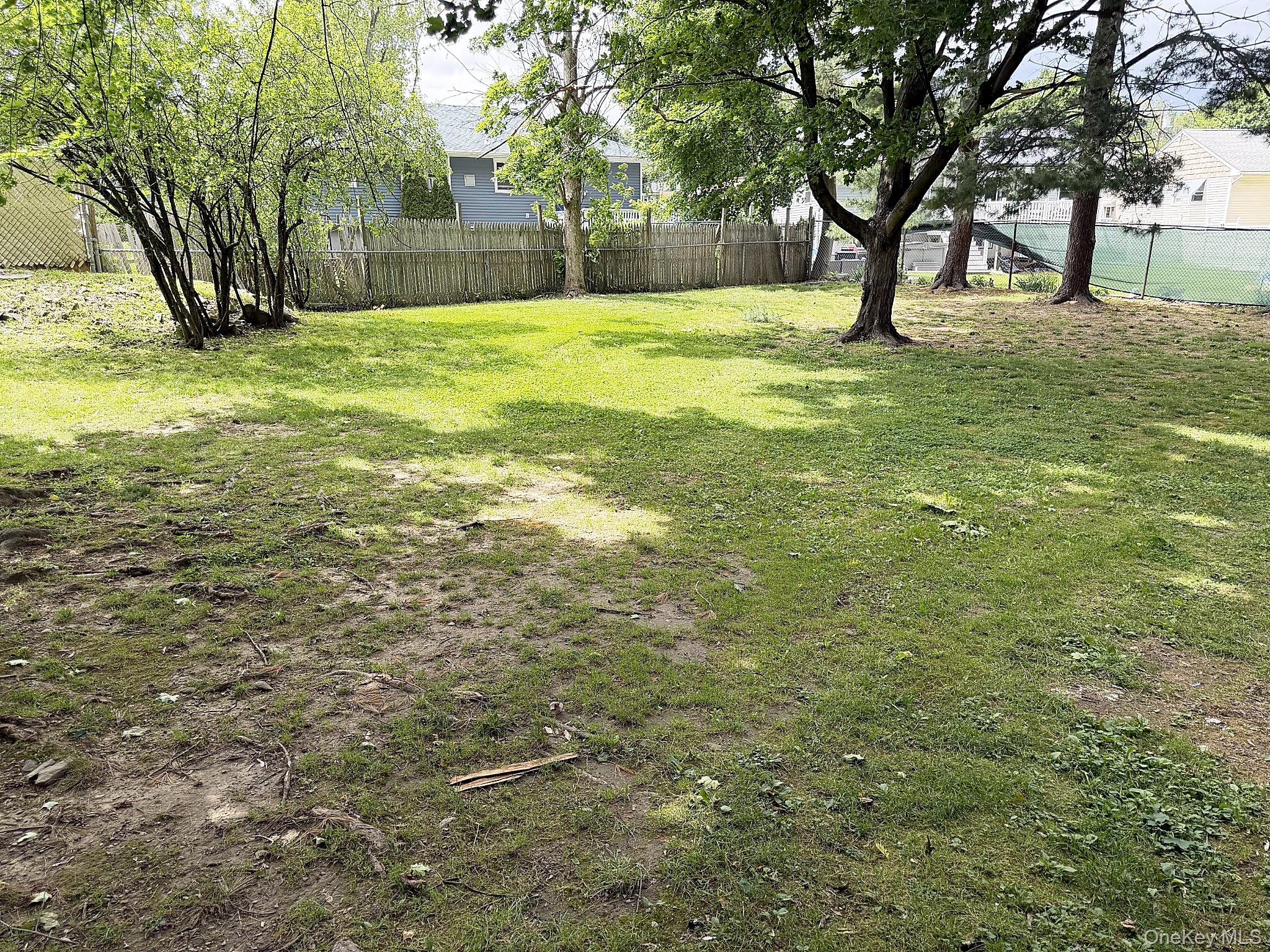 20 Pierces Road, Unit 41 photo 17