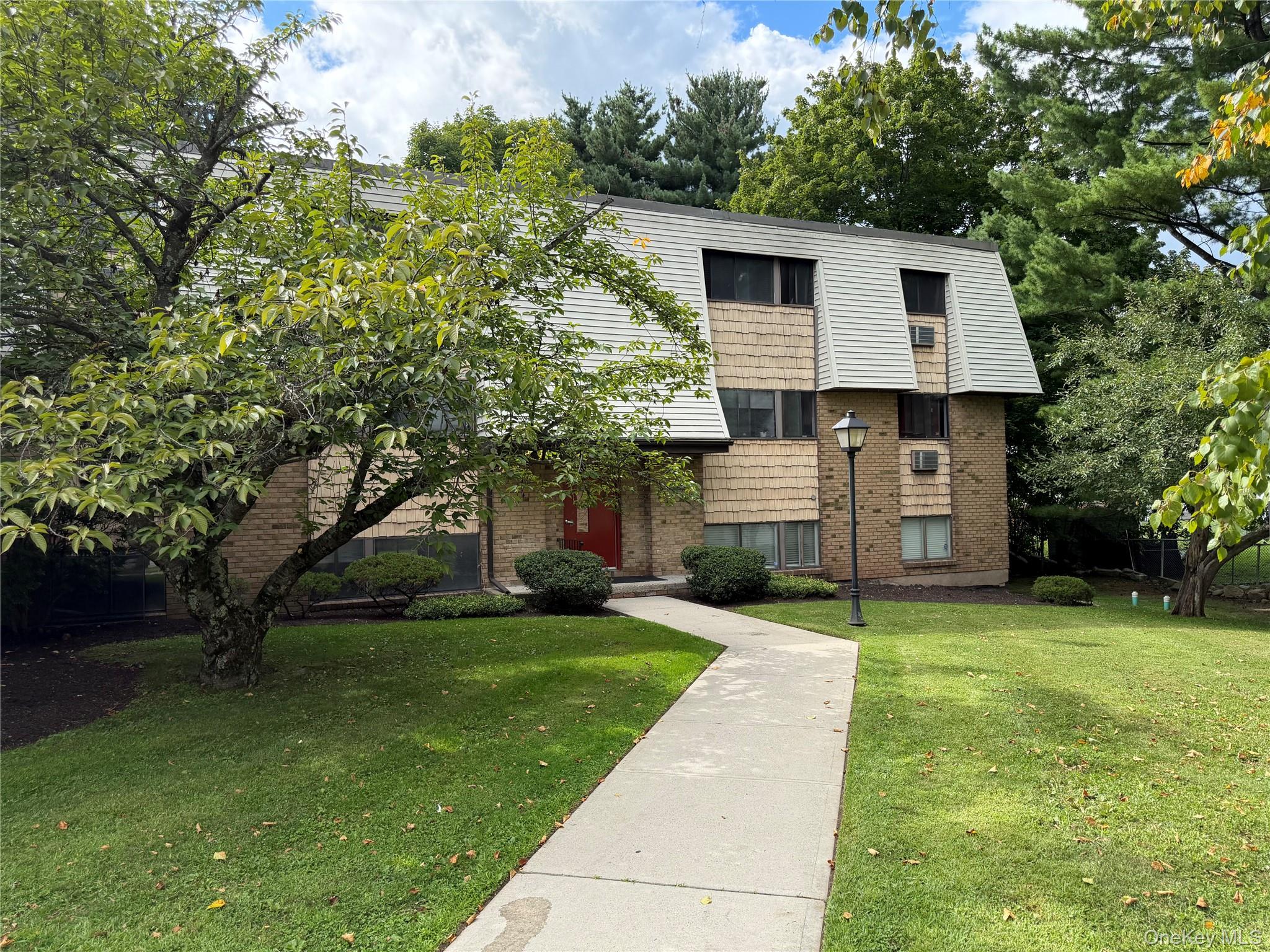 20 Pierces Road, Unit 41