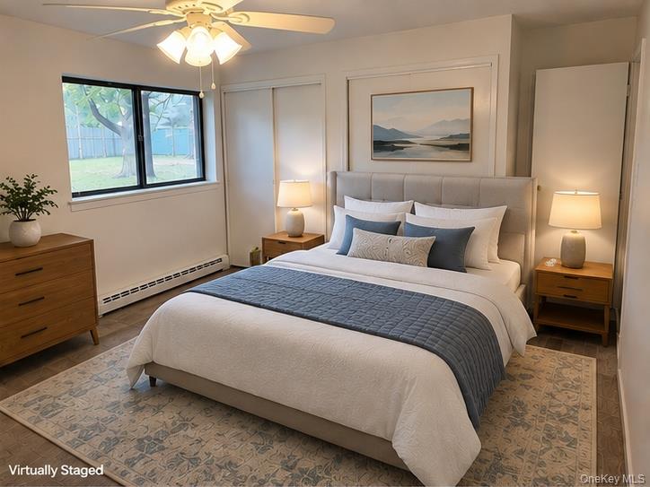 20 Pierces Road, Unit 41 photo 10