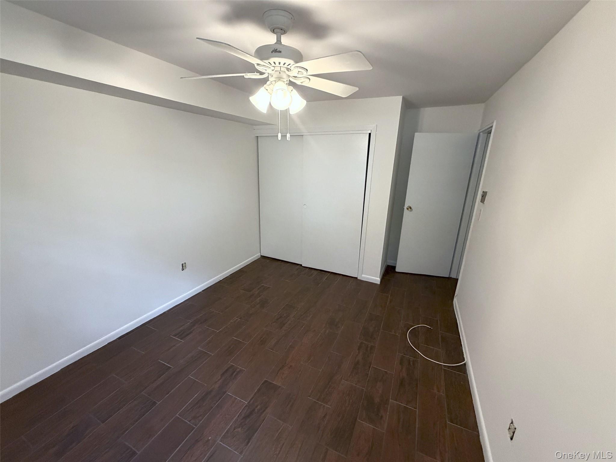 20 Pierces Road, Unit 41 photo 14