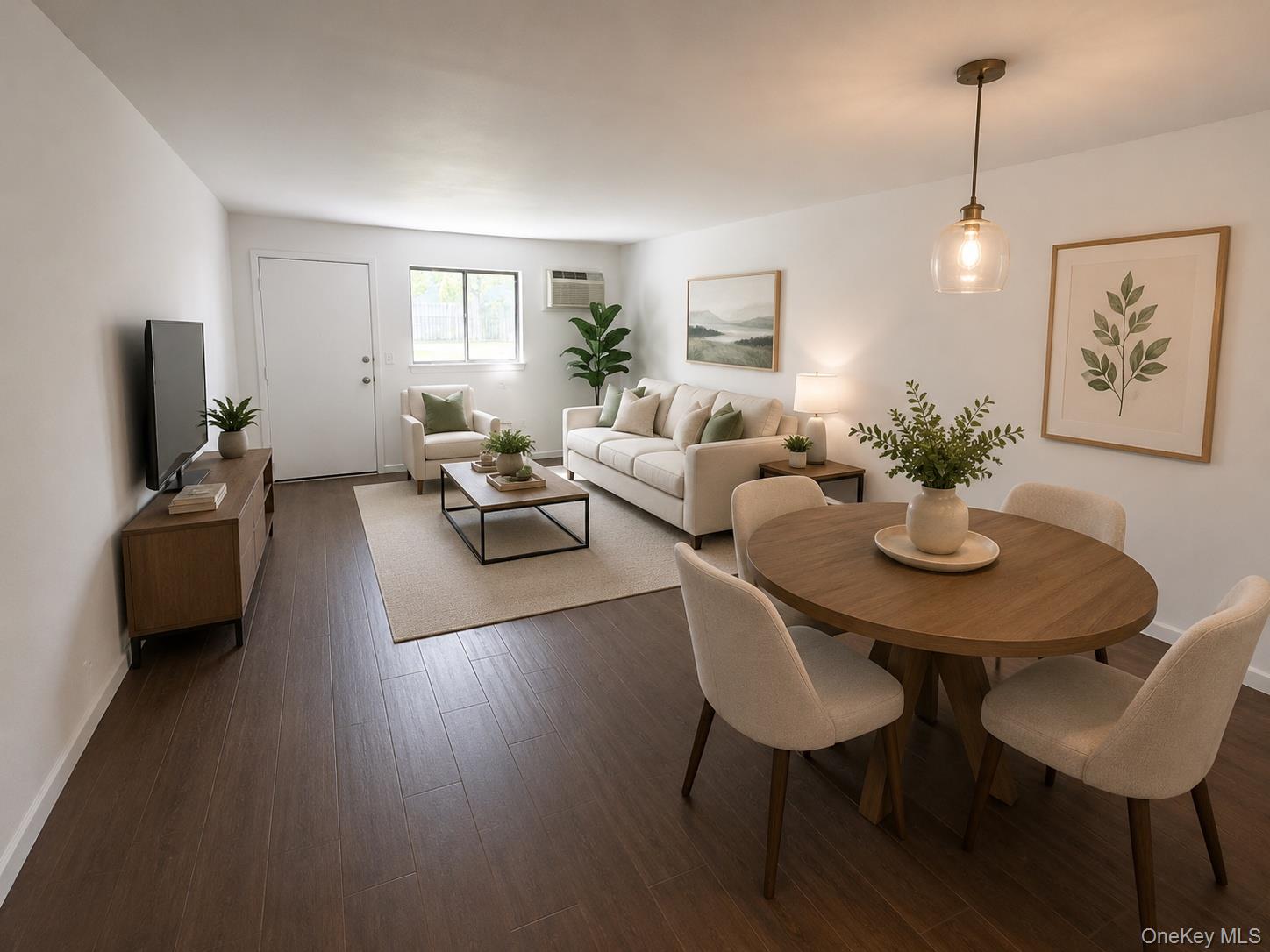 20 Pierces Road, Unit 41 photo 8