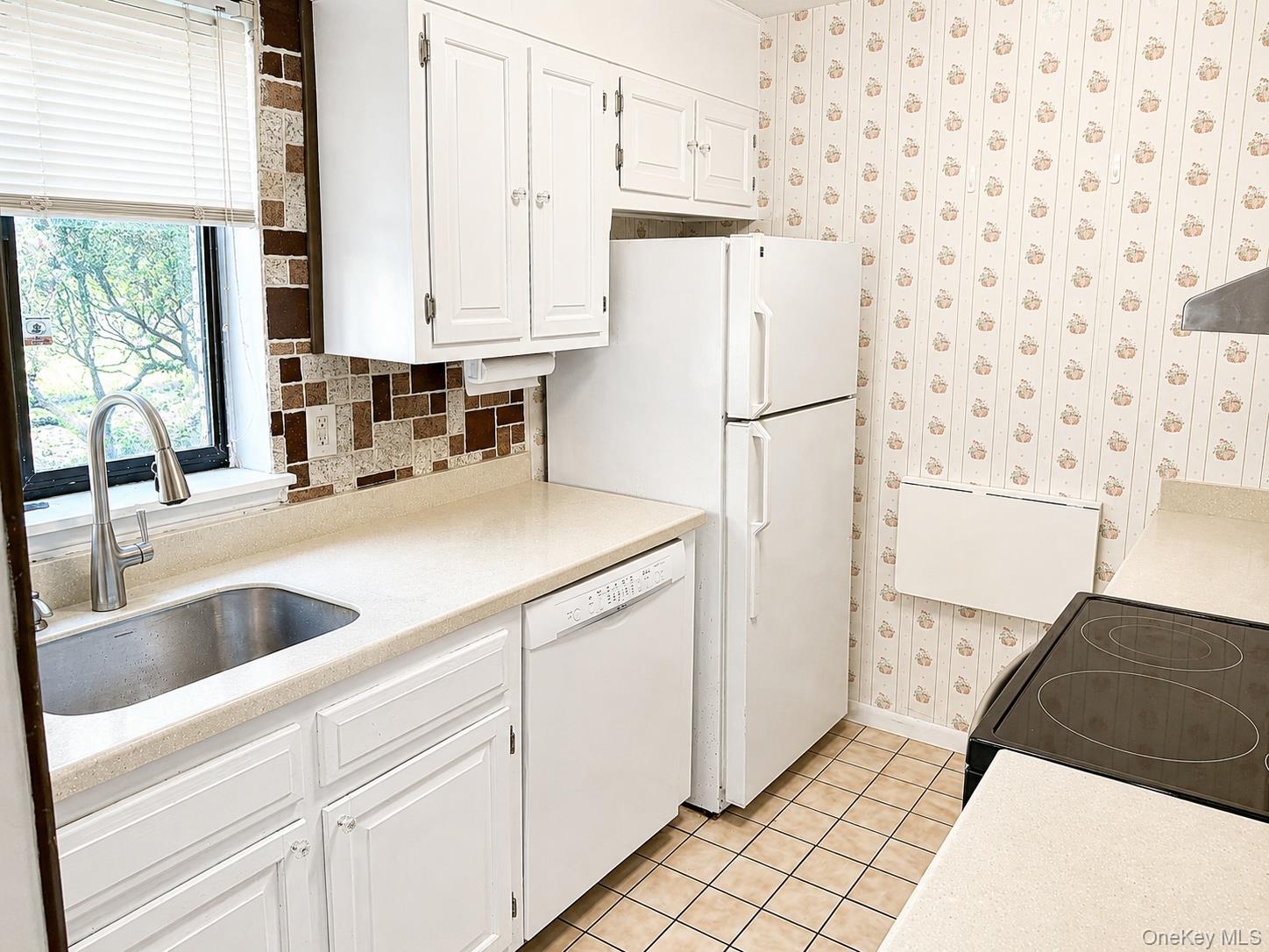 20 Pierces Road, Unit 41 photo 4