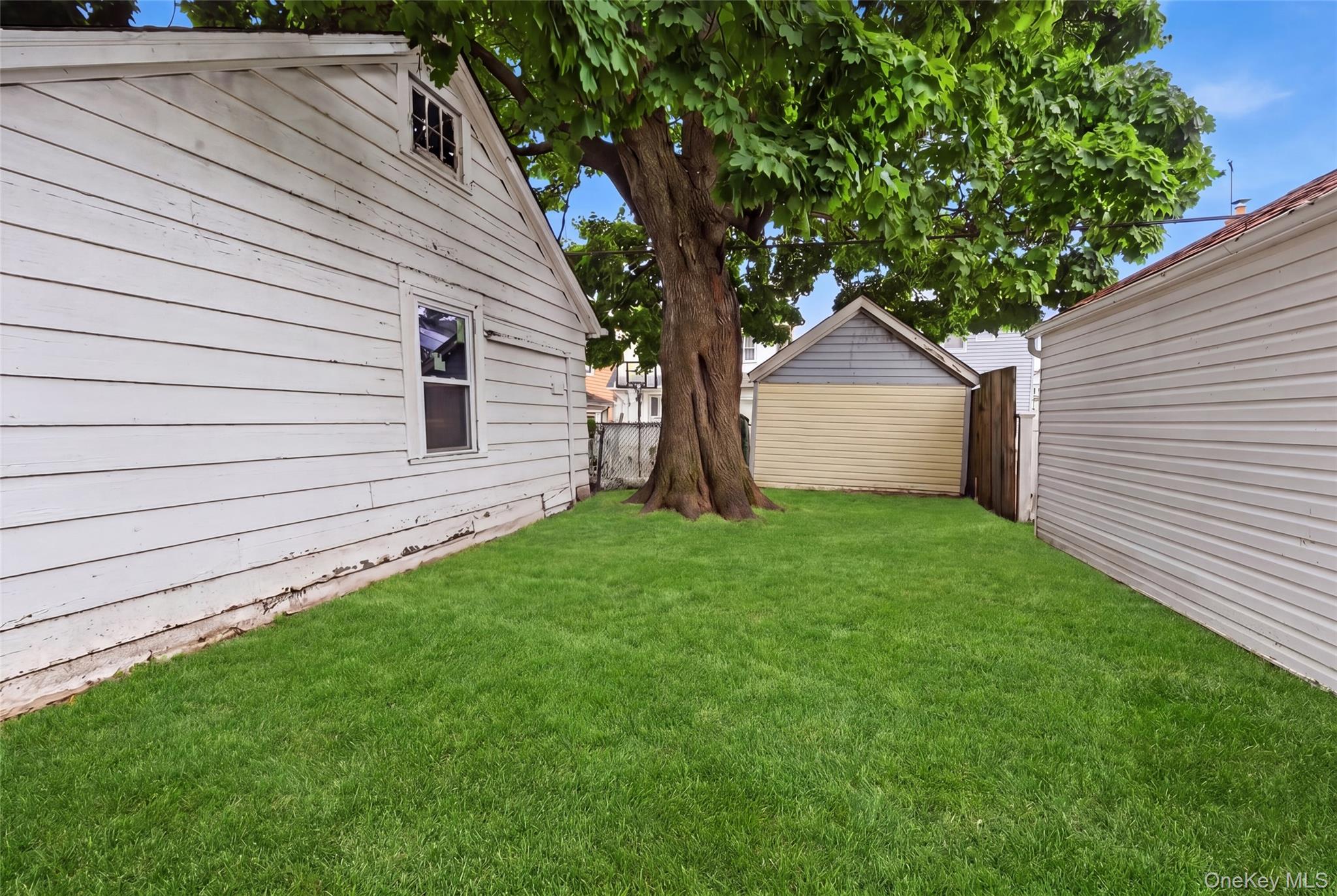 9122 Springfield Boulevard – For Sale photo 21