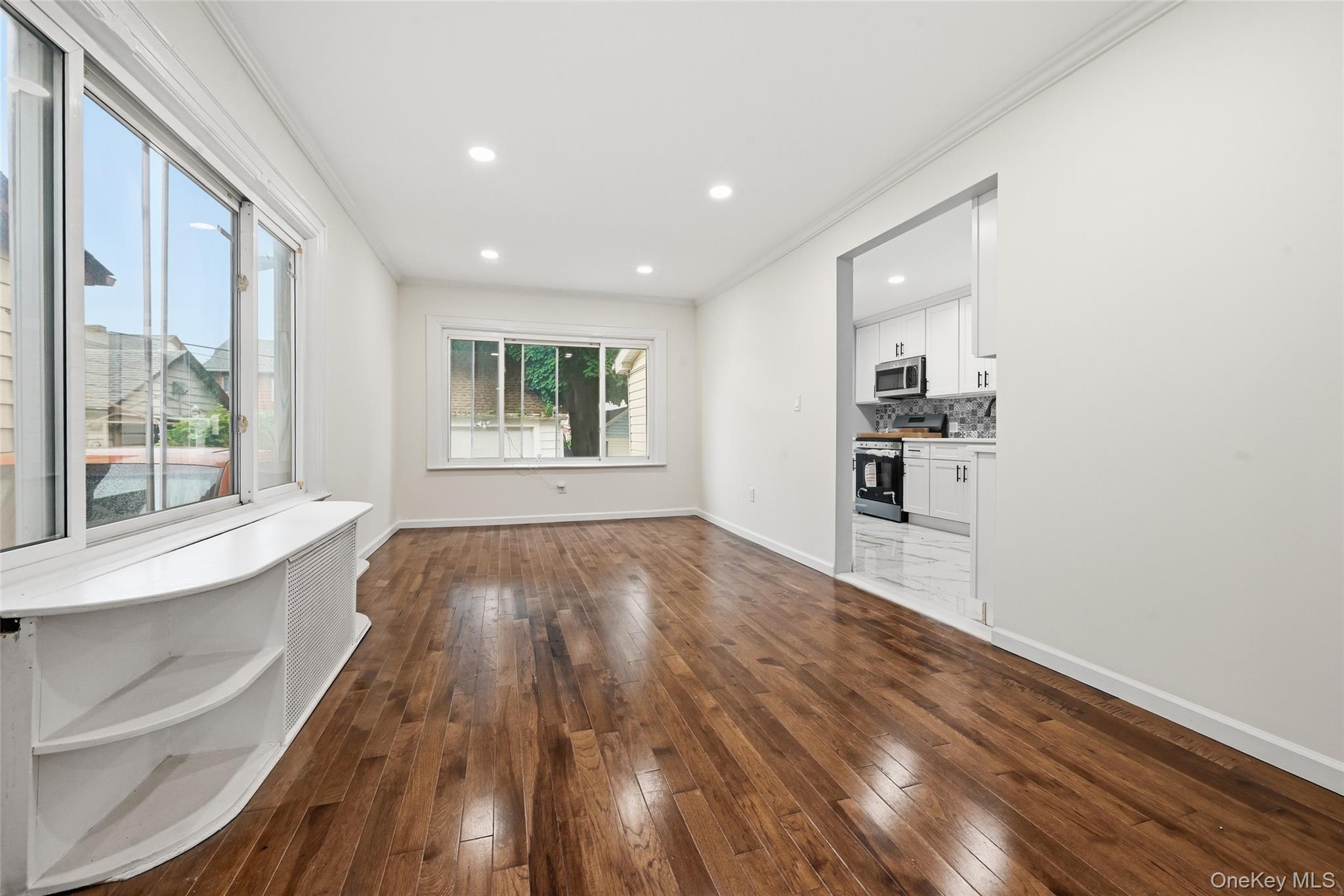 9122 Springfield Boulevard – For Sale photo 6