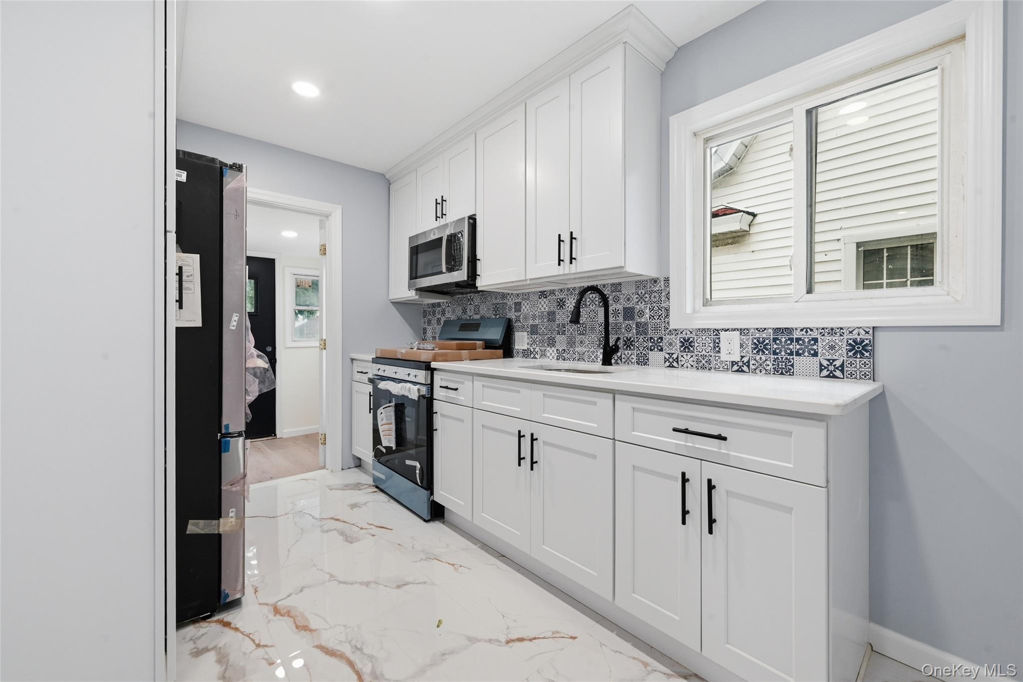 9122 Springfield Boulevard – For Sale photo 8