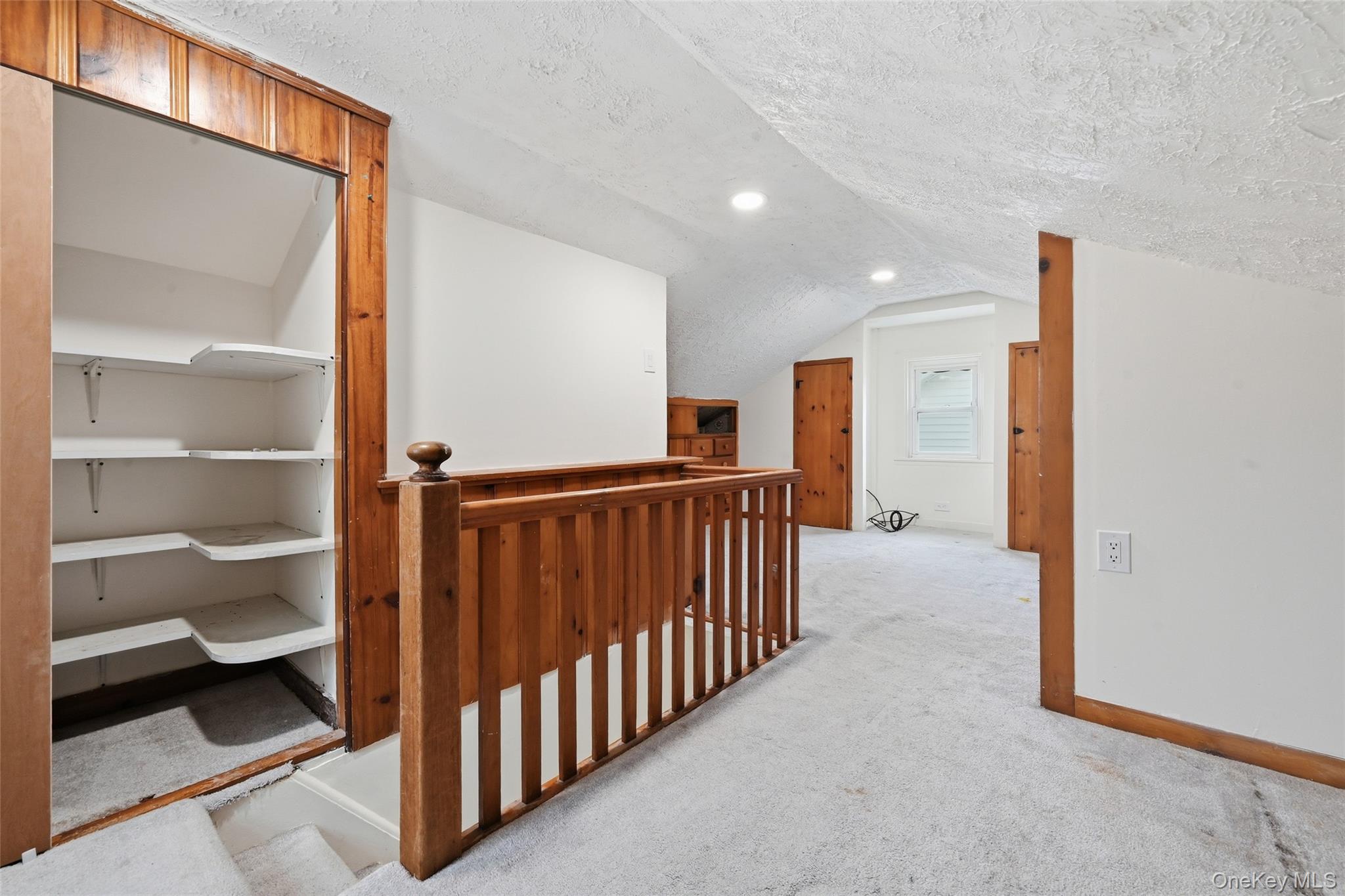 9122 Springfield Boulevard – For Sale photo 13