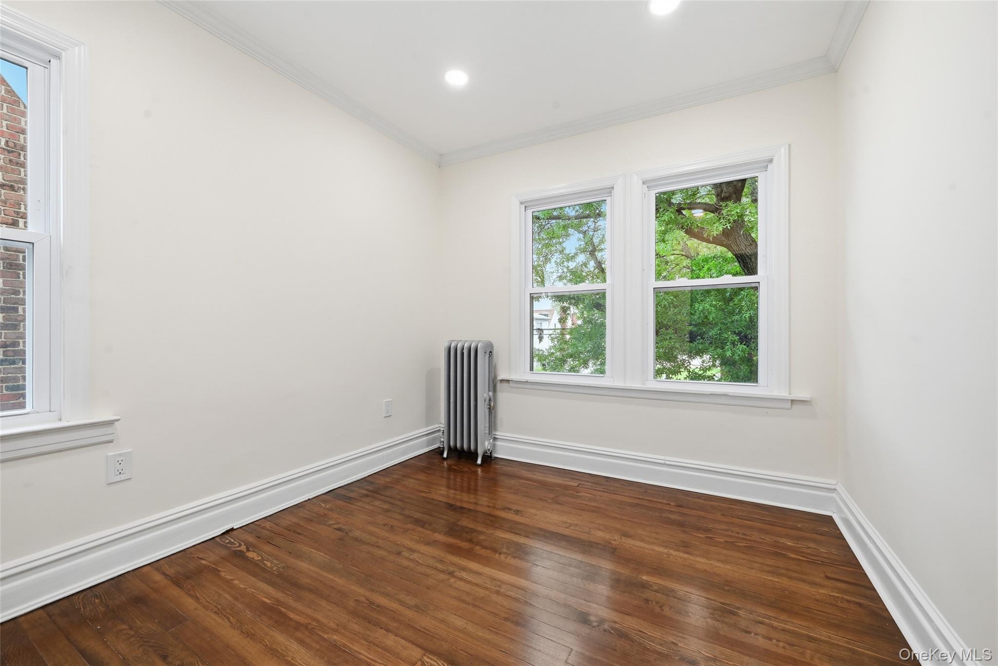 9122 Springfield Boulevard – For Sale photo 11
