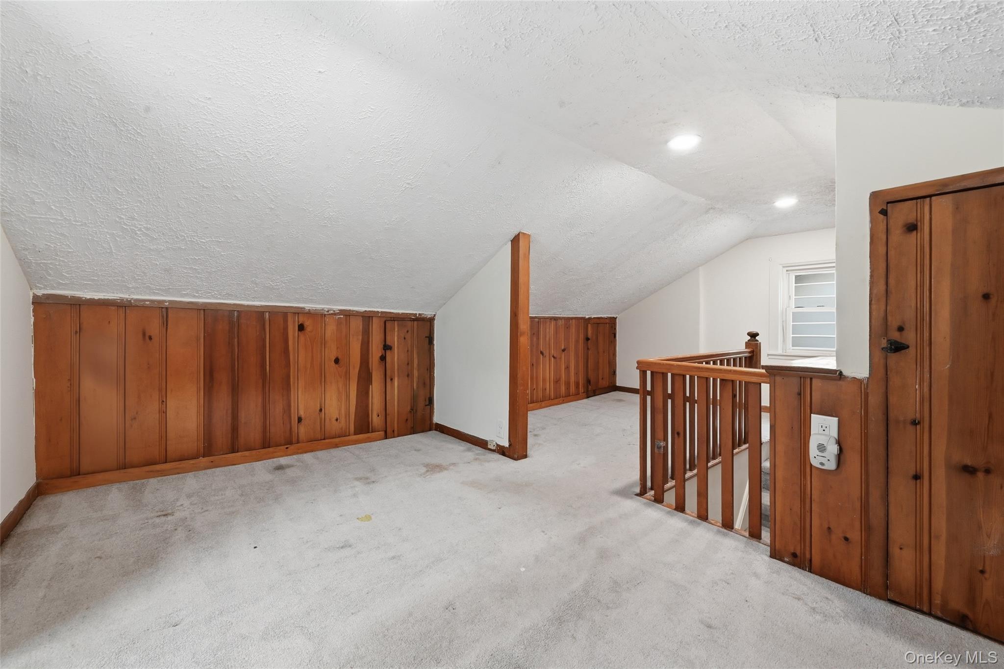 9122 Springfield Boulevard – For Sale photo 14