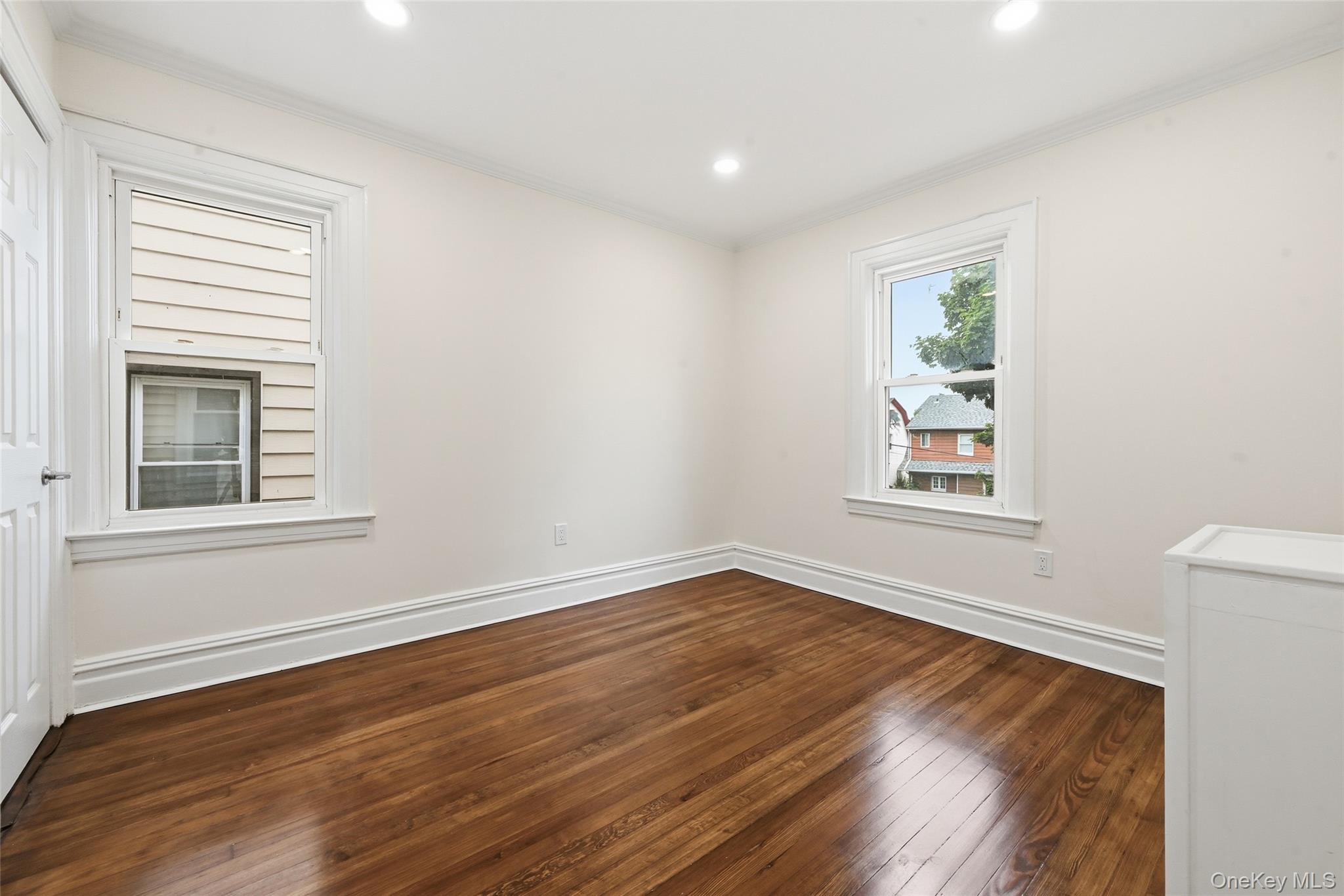 9122 Springfield Boulevard – For Sale photo 10