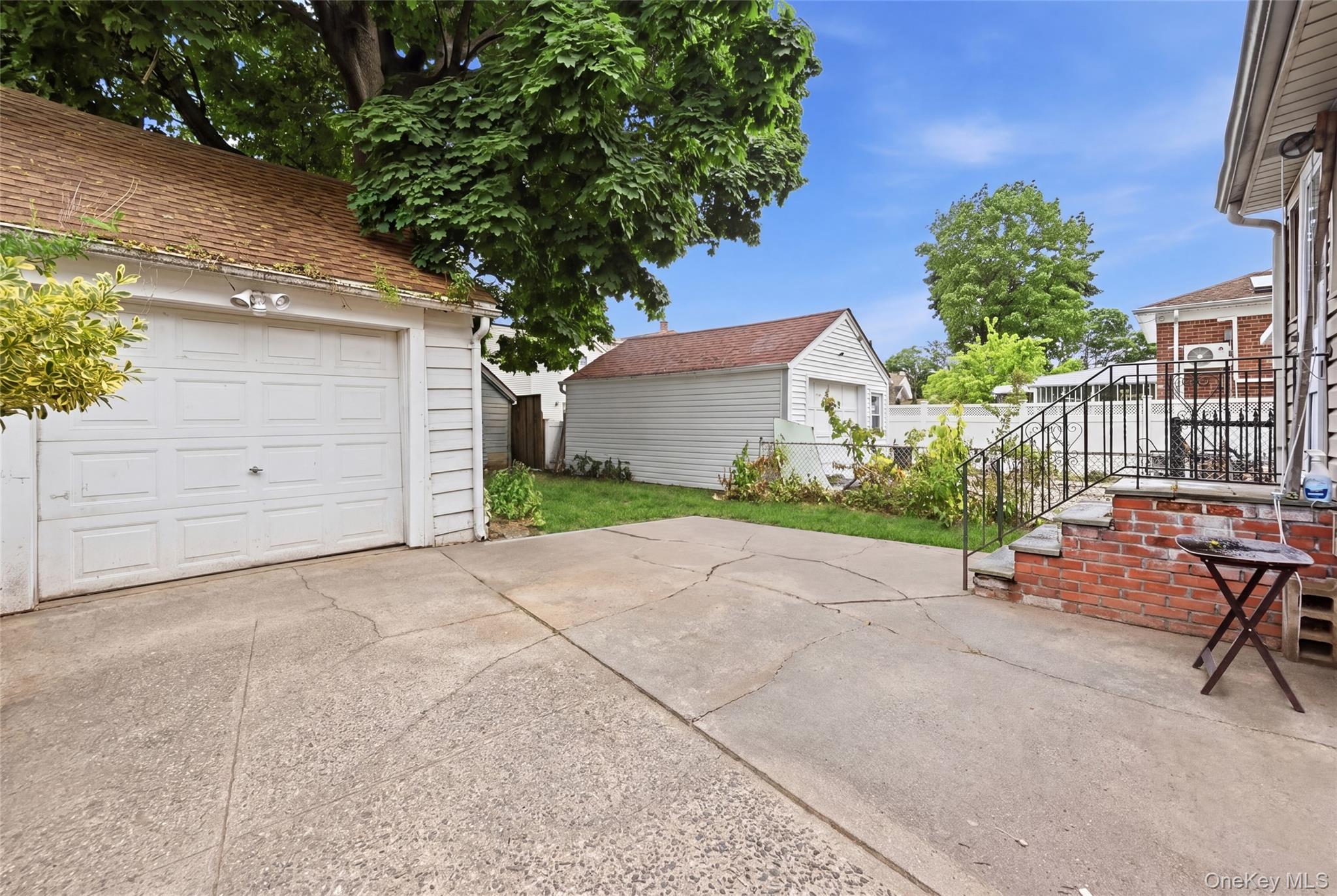9122 Springfield Boulevard – For Sale photo 22