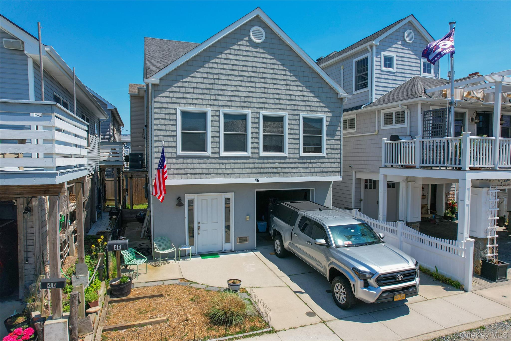 46 Florida Street – For Sale photo 22
