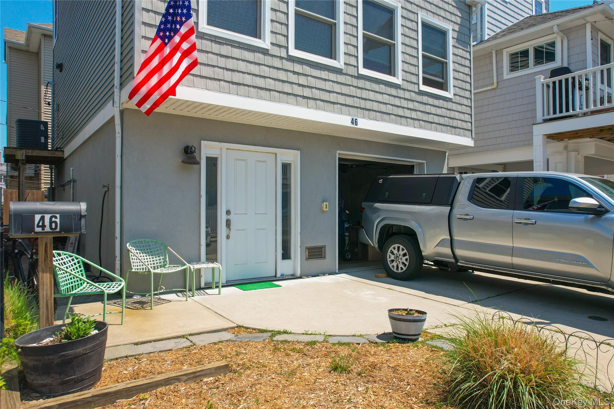 46 Florida Street – For Sale photo 4