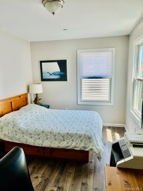 46 Florida Street – For Sale photo 14