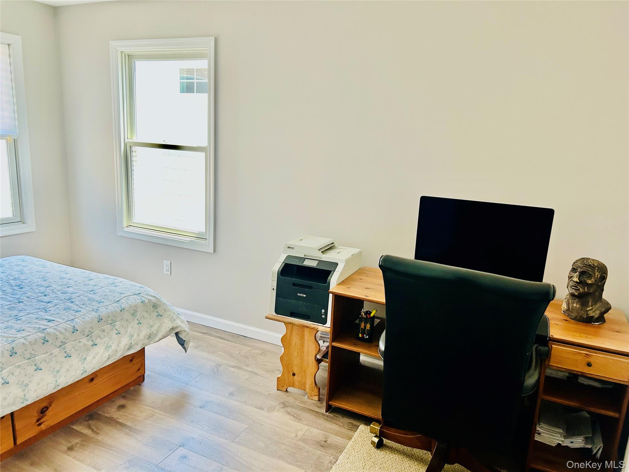 46 Florida Street – For Sale photo 13