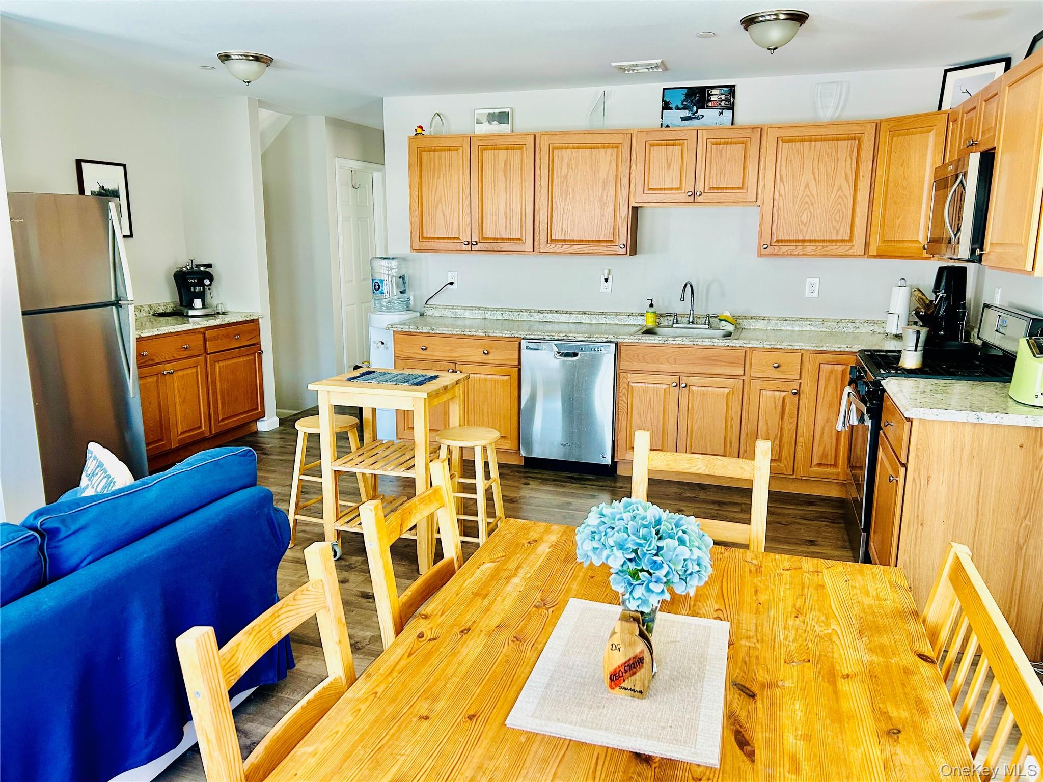 46 Florida Street – For Sale photo 9