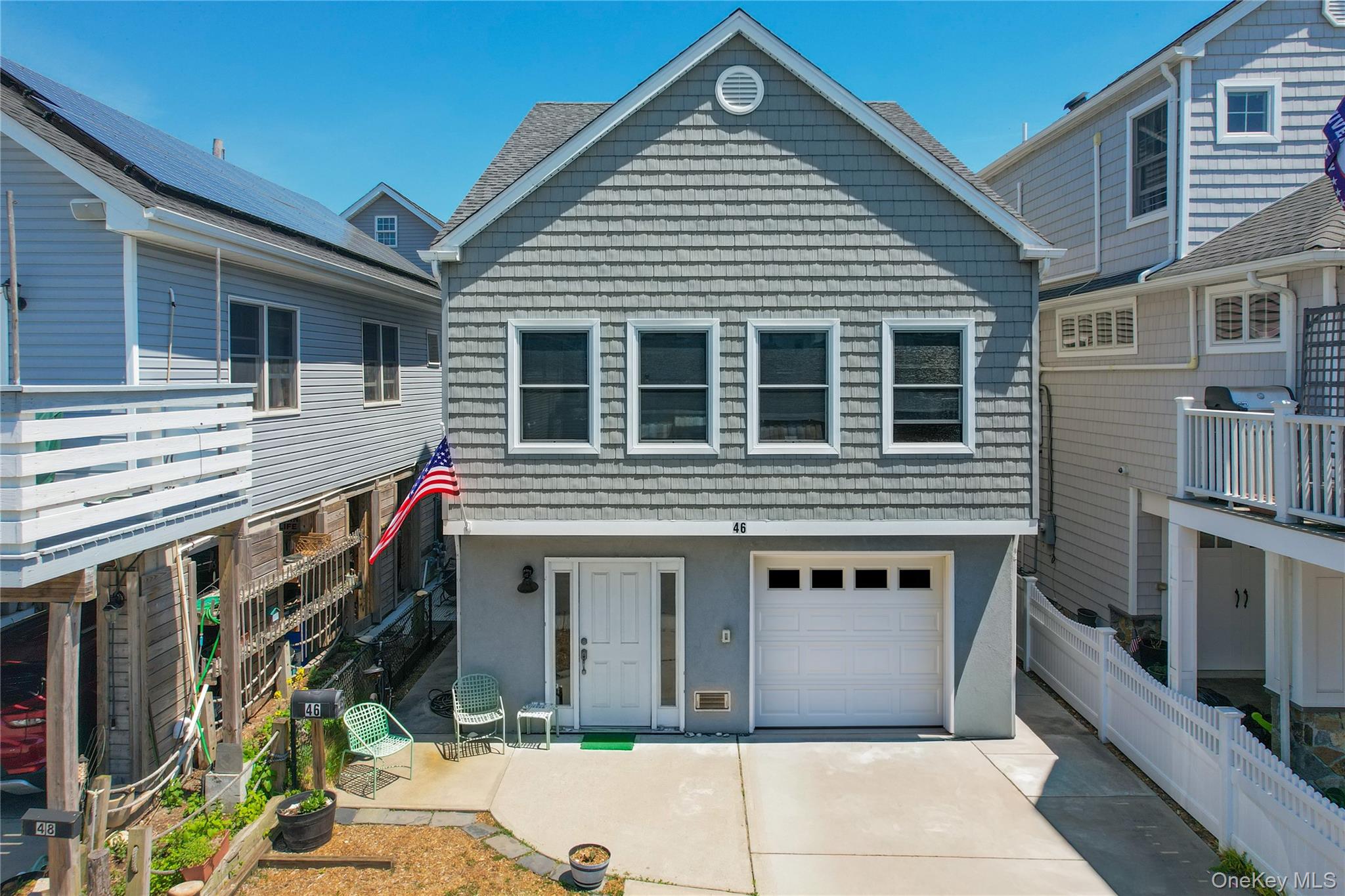 46 Florida Street – For Sale