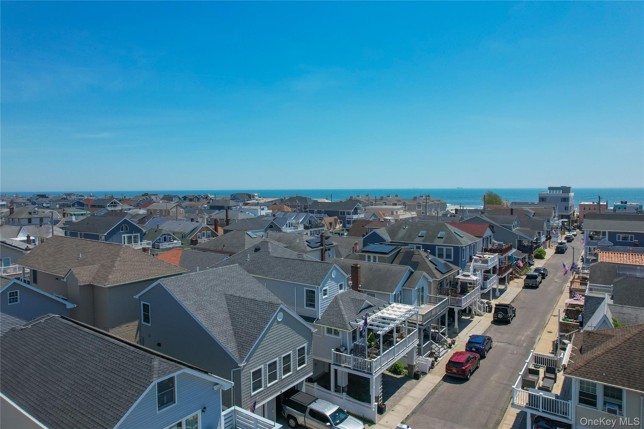 46 Florida Street – For Sale photo 21