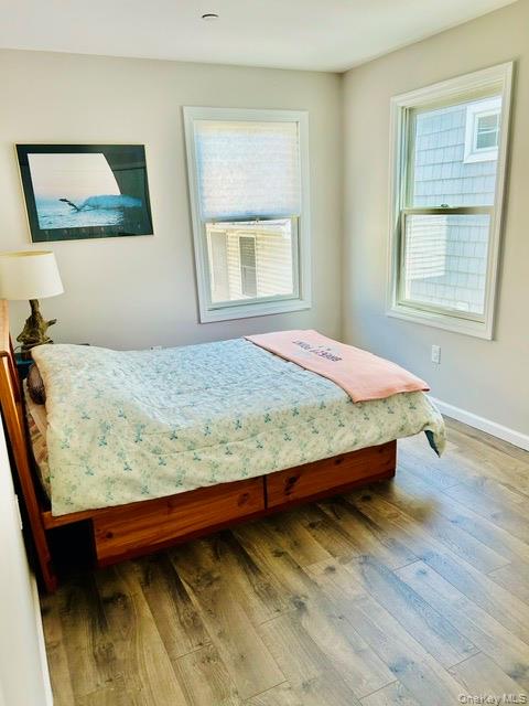 46 Florida Street – For Sale photo 15