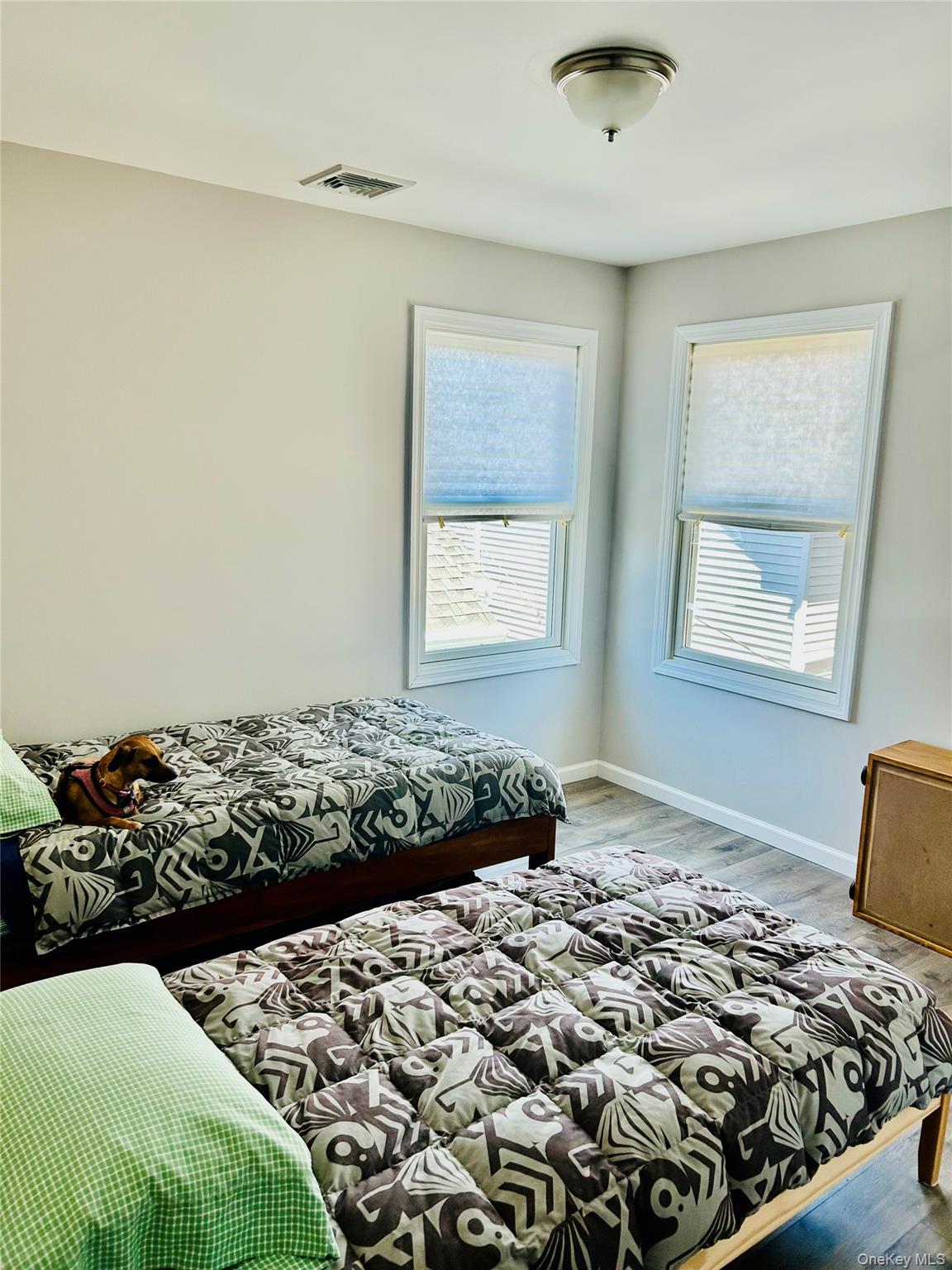 46 Florida Street – For Sale photo 12