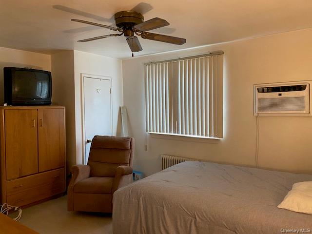 254-25 75th Avenue, Unit 2nd fl photo 9