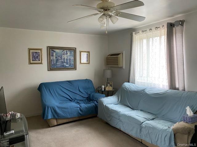 254-25 75th Avenue, Unit 2nd fl photo 4