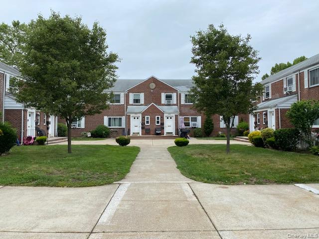 254-25 75th Avenue, Unit 2nd fl photo 2