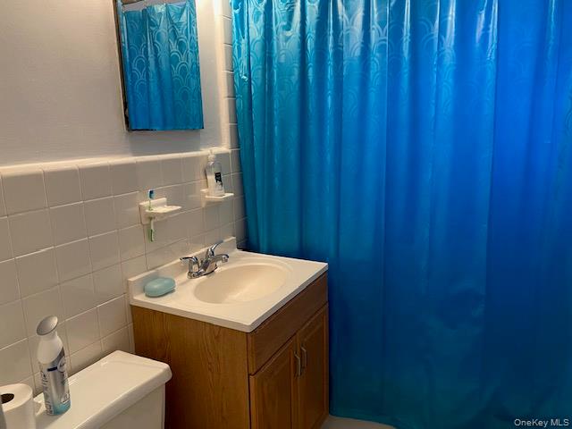 254-25 75th Avenue, Unit 2nd fl photo 13