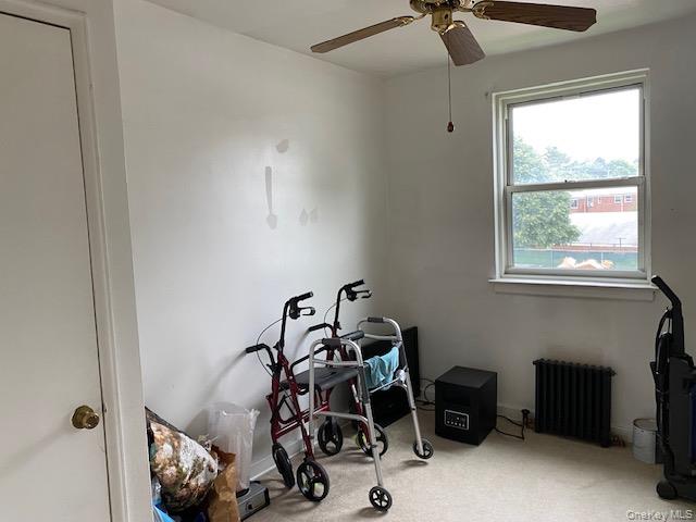 254-25 75th Avenue, Unit 2nd fl photo 11