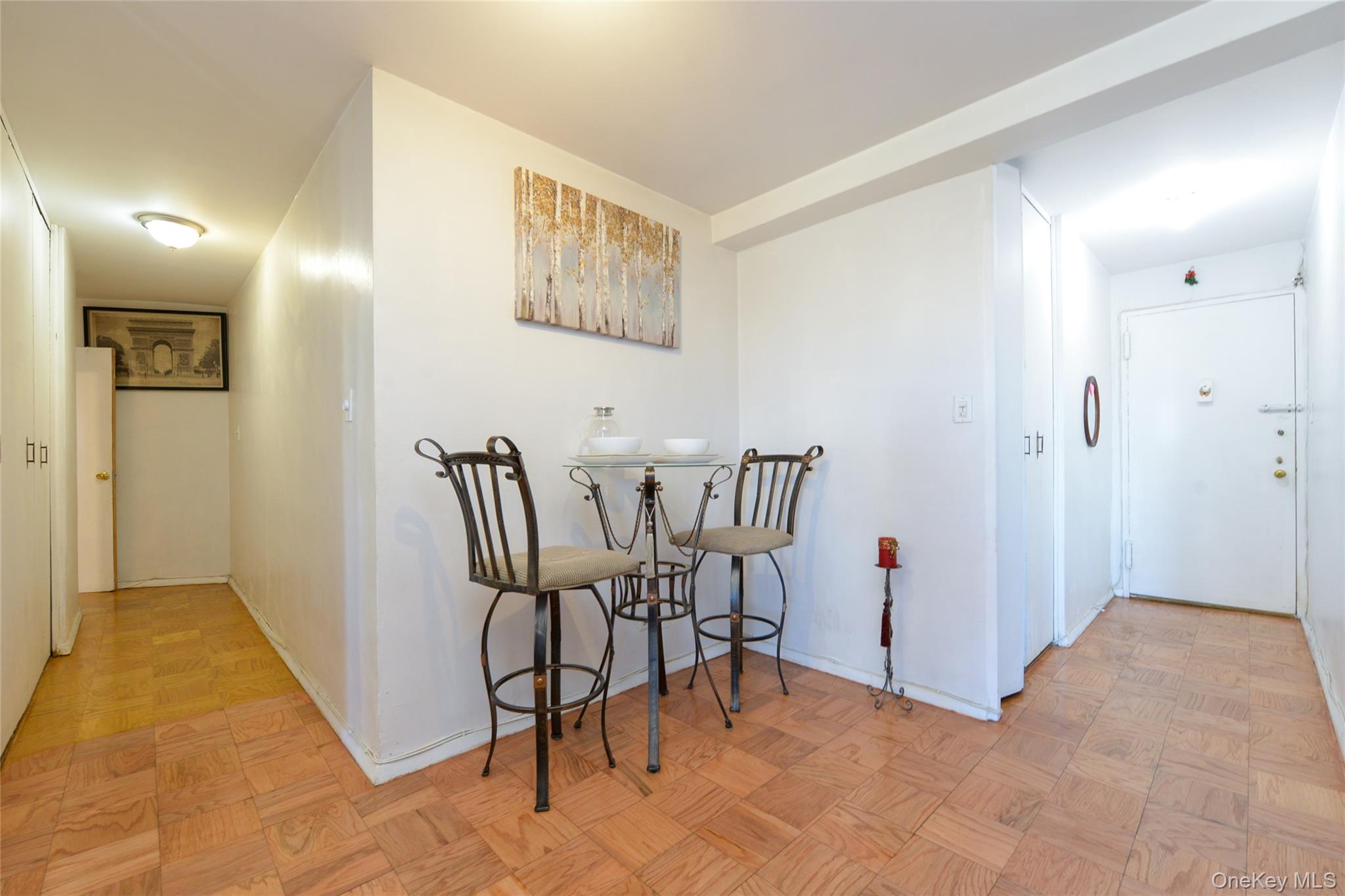 61-20 Grand Central, Unit B 508 photo 7