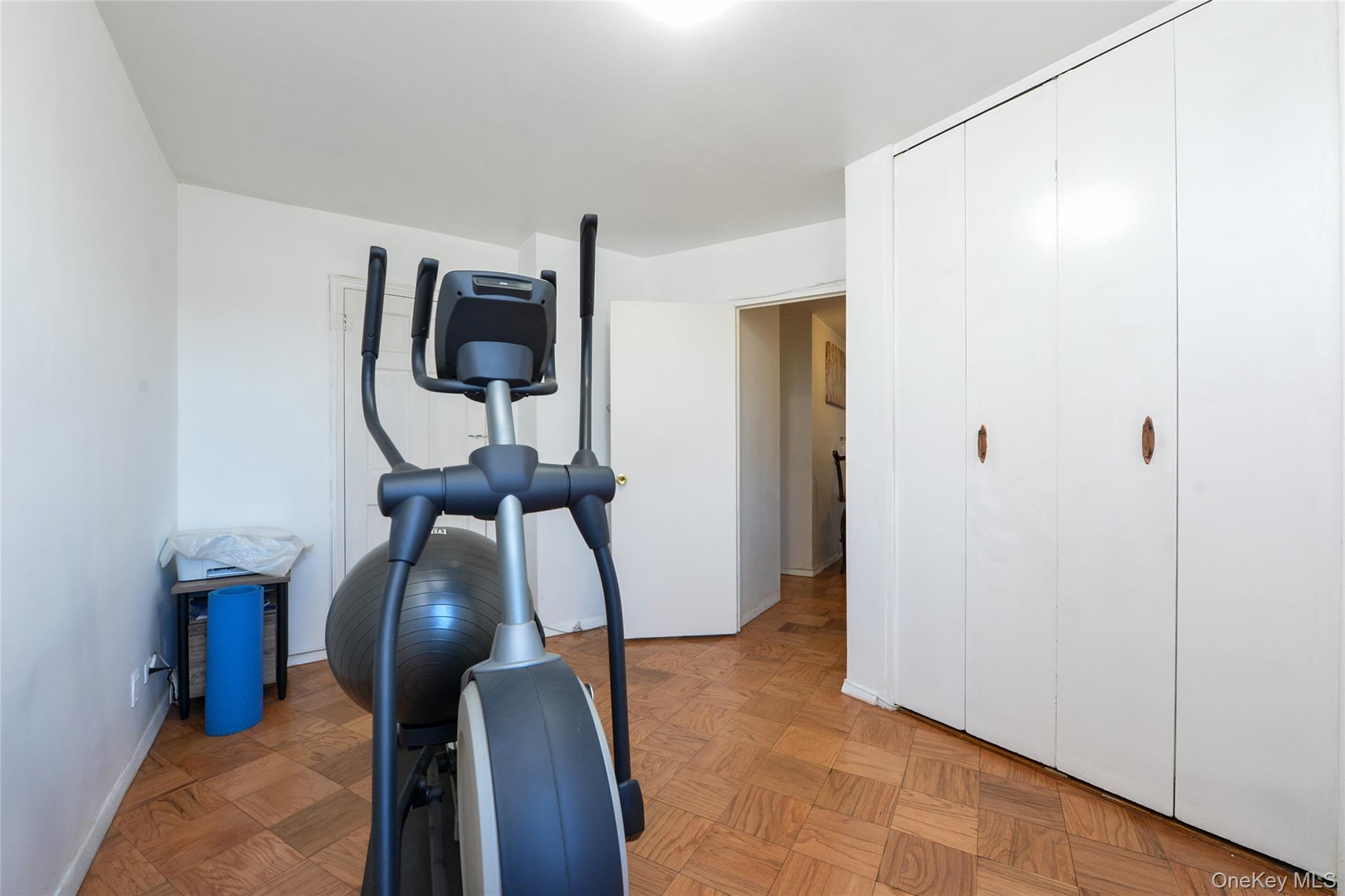 61-20 Grand Central, Unit B 508 photo 11
