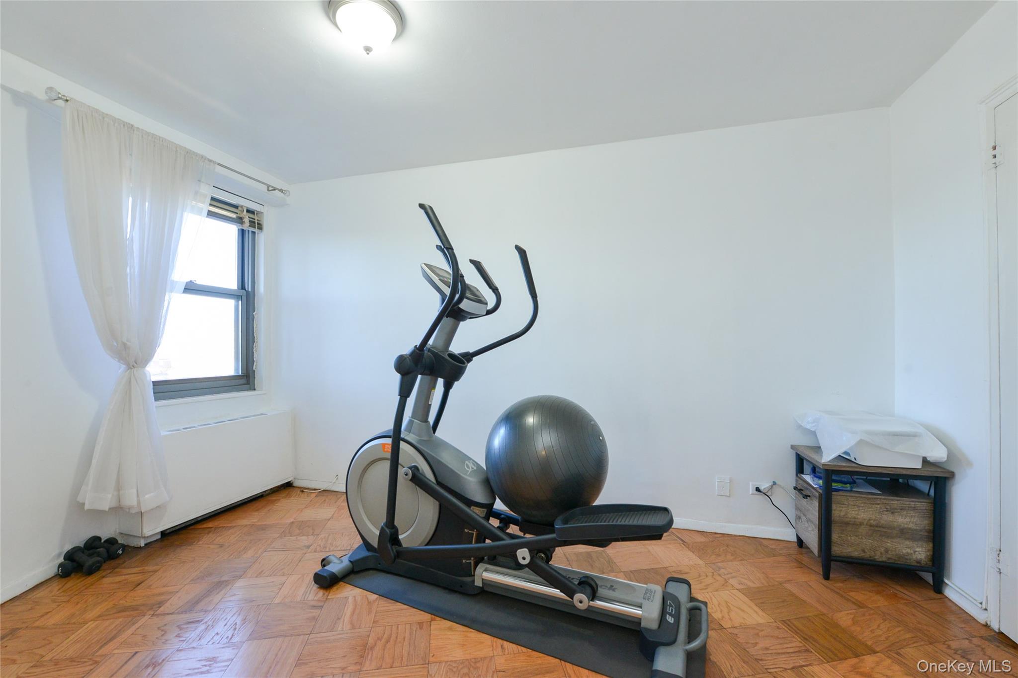 61-20 Grand Central, Unit B 508 photo 12